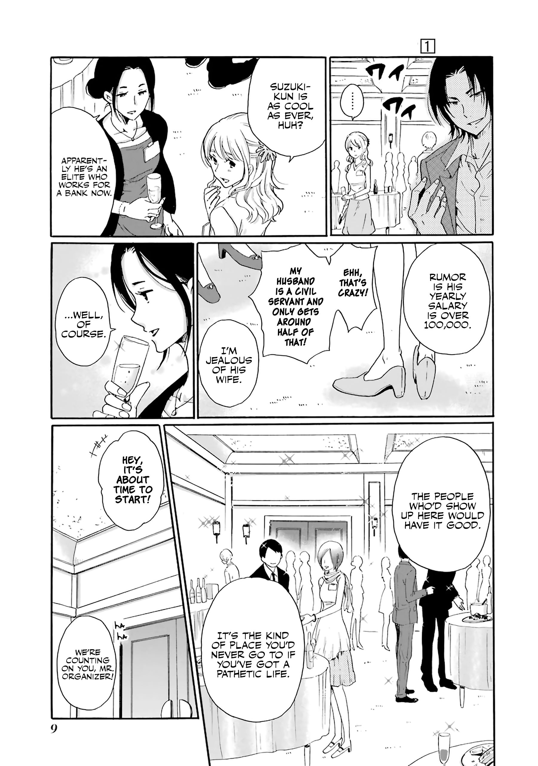 Page 9 of Chapter 1