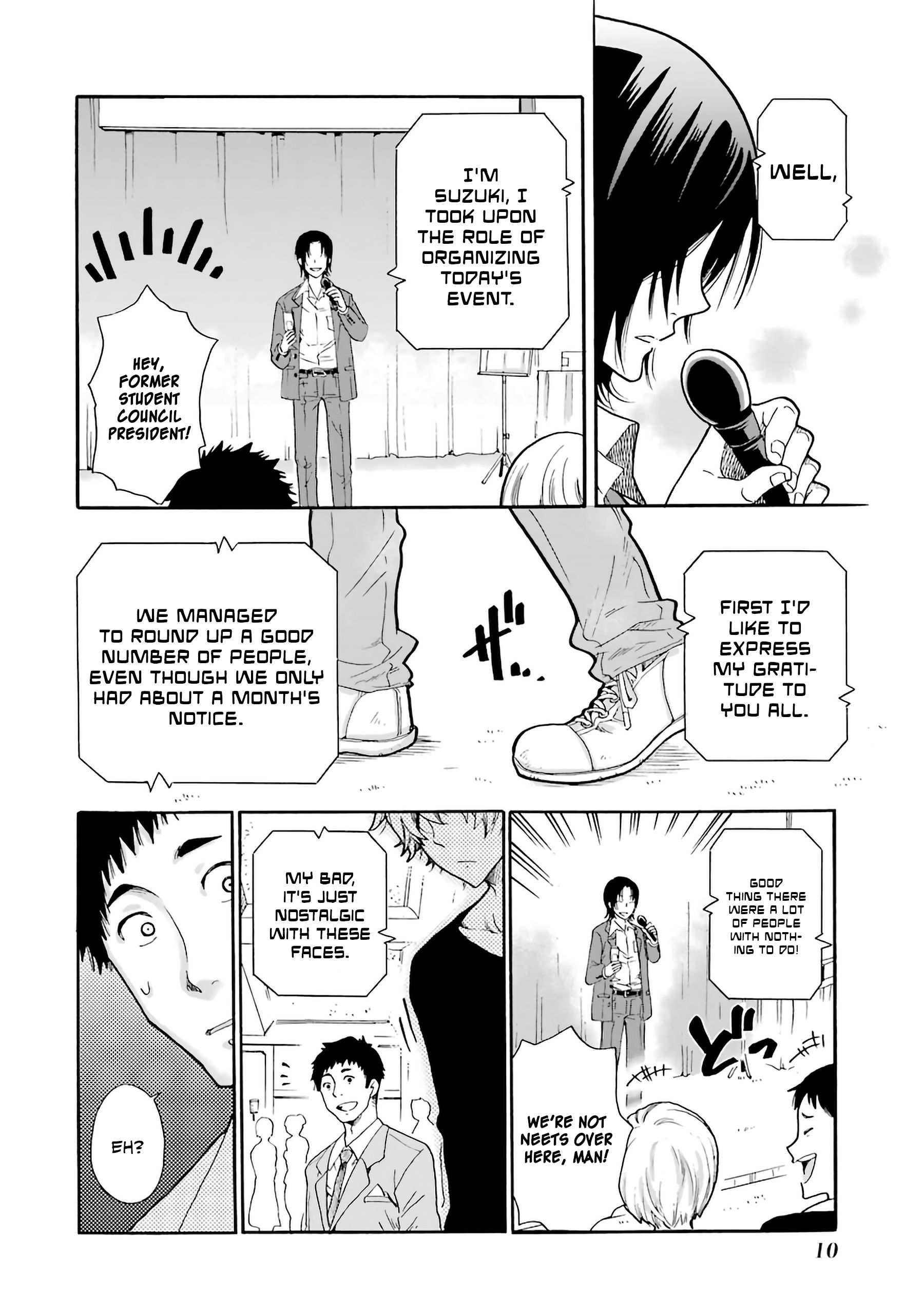 Page 10 of Chapter 1