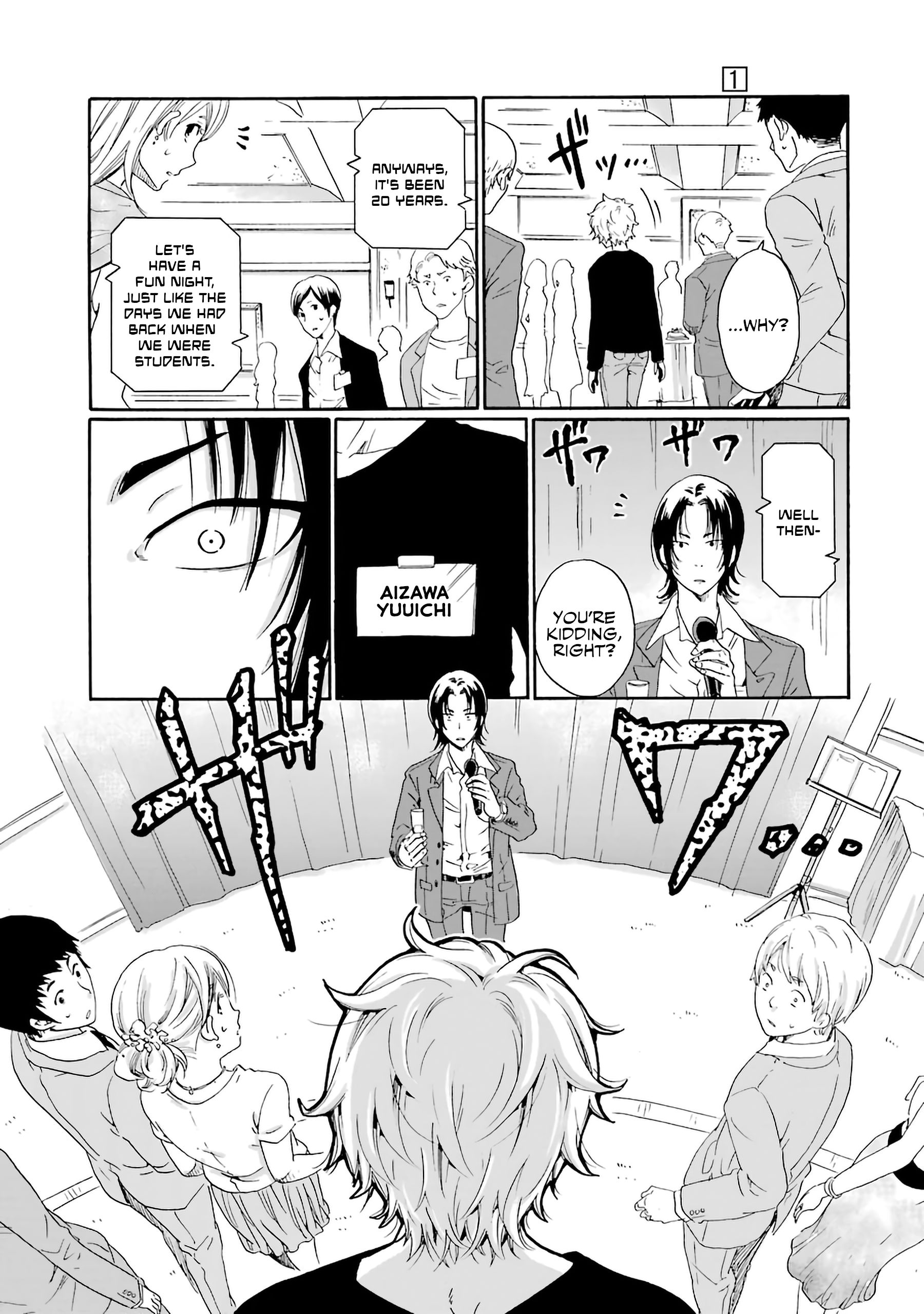 Page 11 of Chapter 1