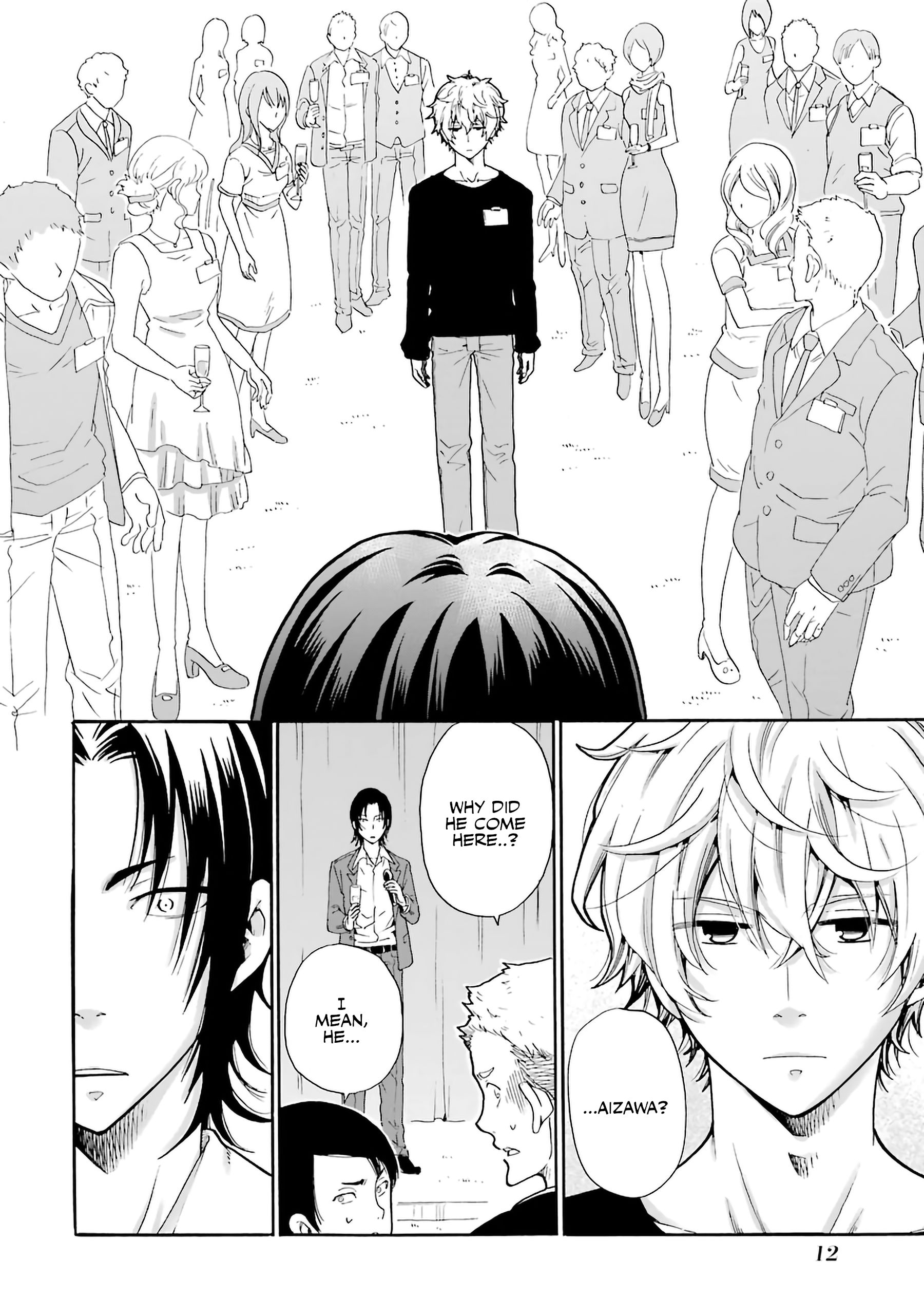 Page 12 of Chapter 1