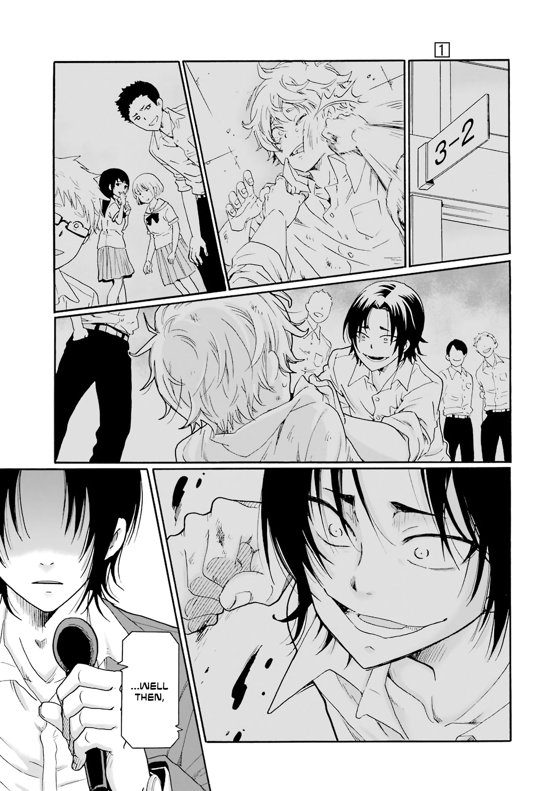 Page 13 of Chapter 1