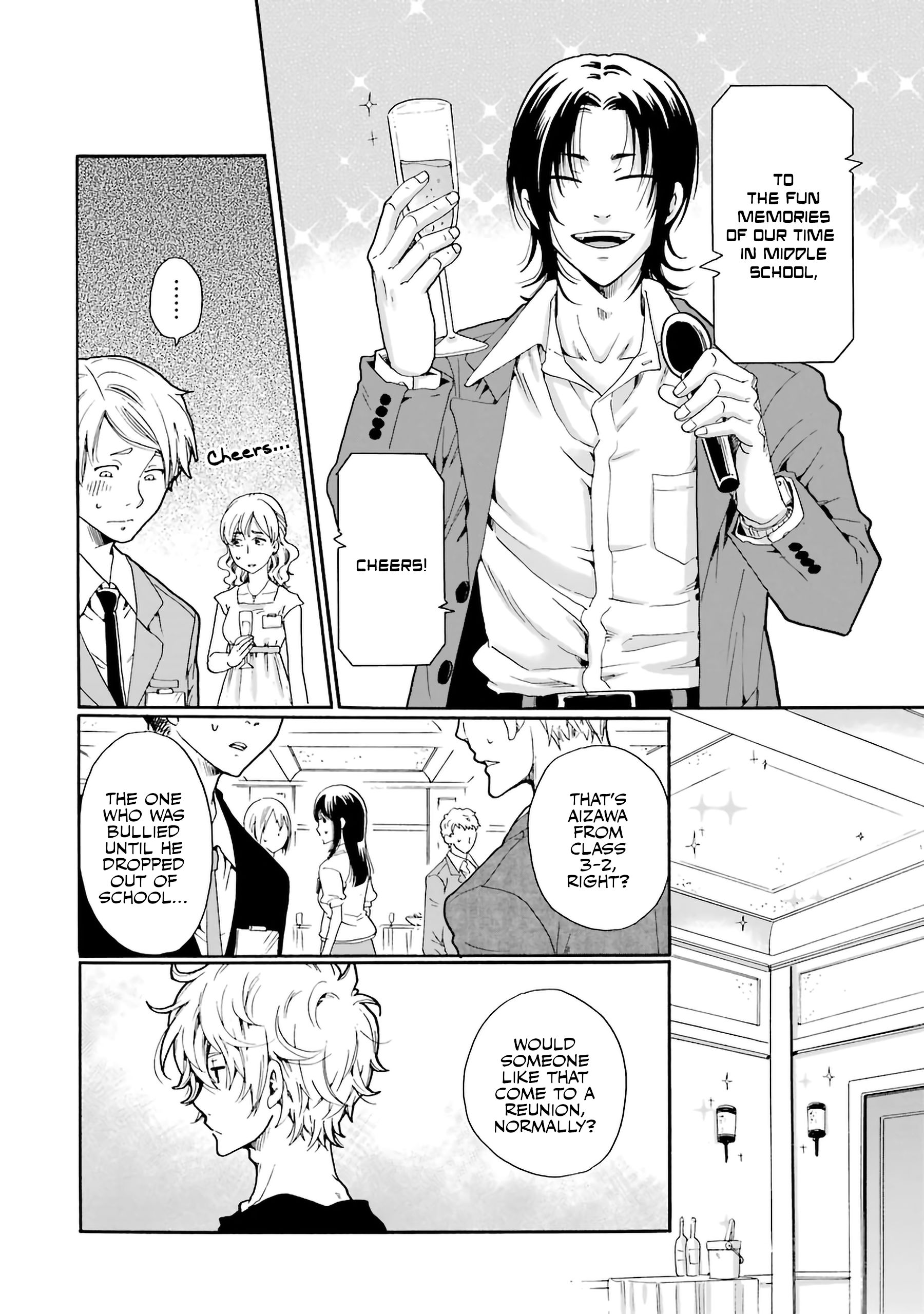 Page 14 of Chapter 1