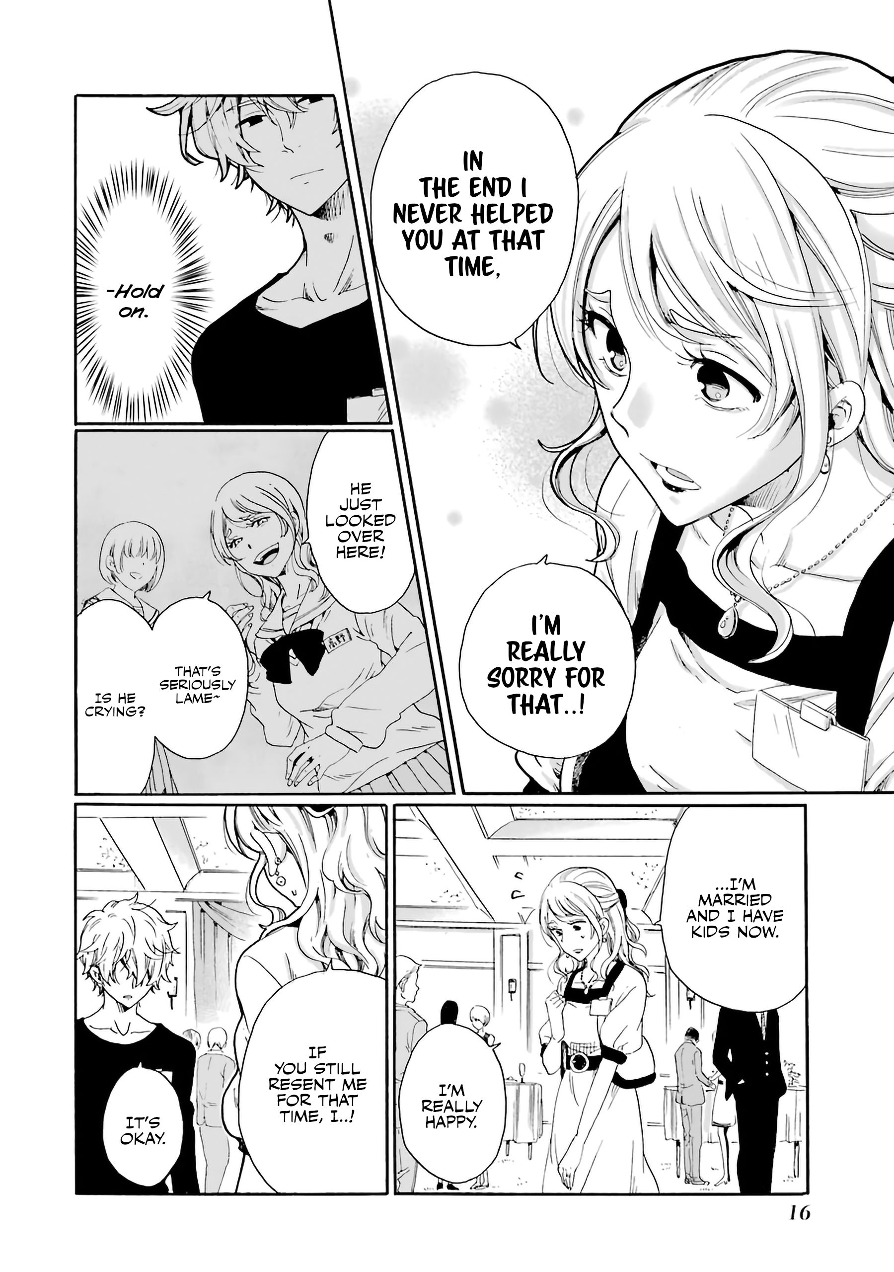 Page 16 of Chapter 1