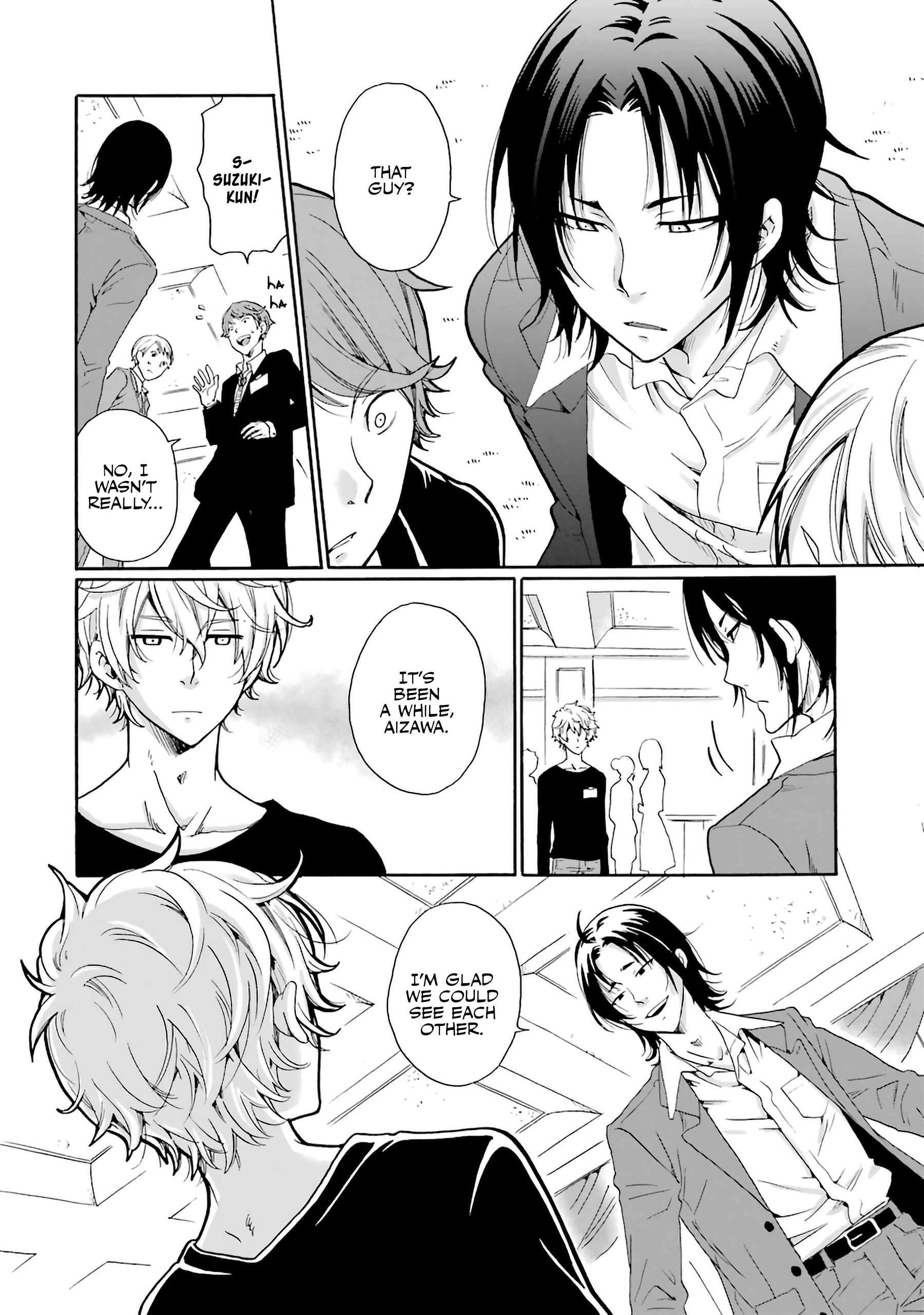 Page 18 of Chapter 1