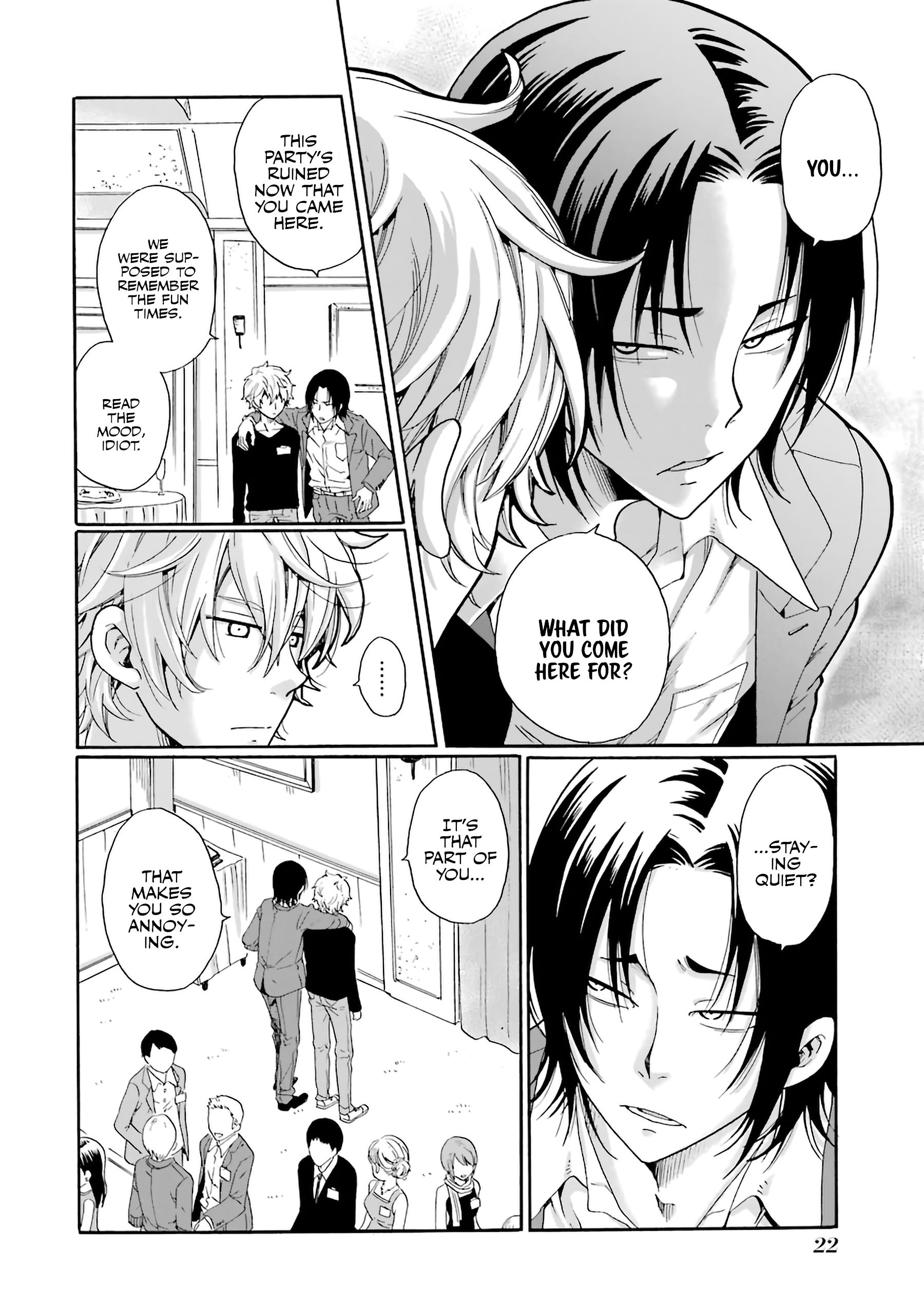 Page 22 of Chapter 1