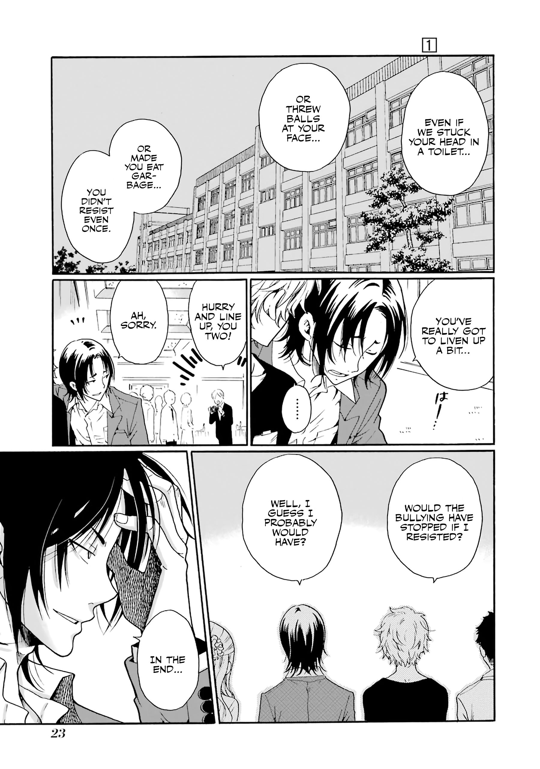 Page 23 of Chapter 1