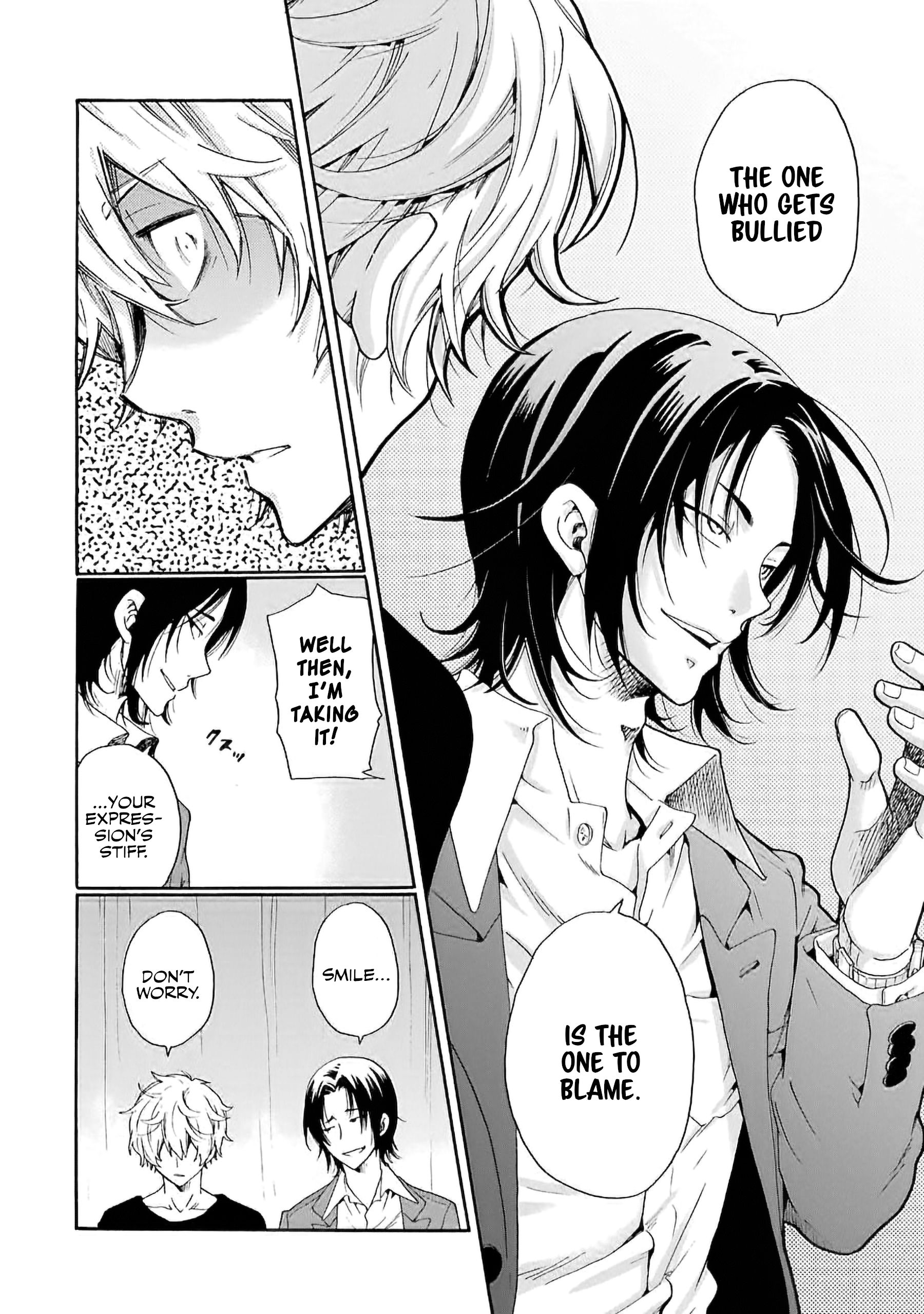 Page 24 of Chapter 1