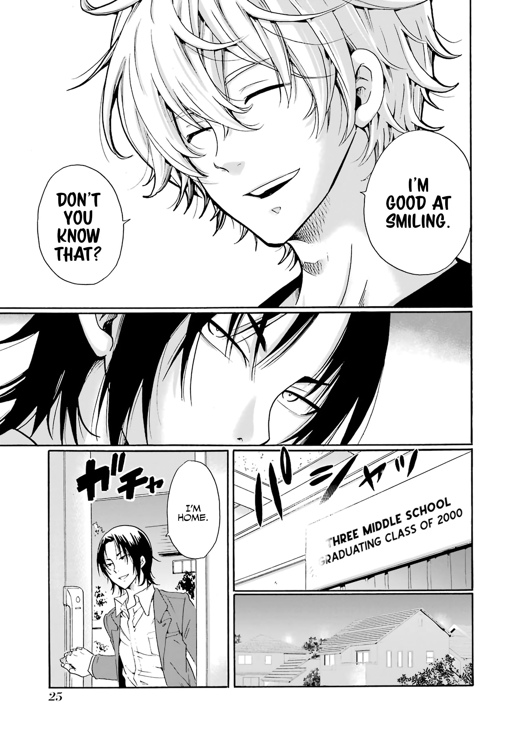 Page 25 of Chapter 1