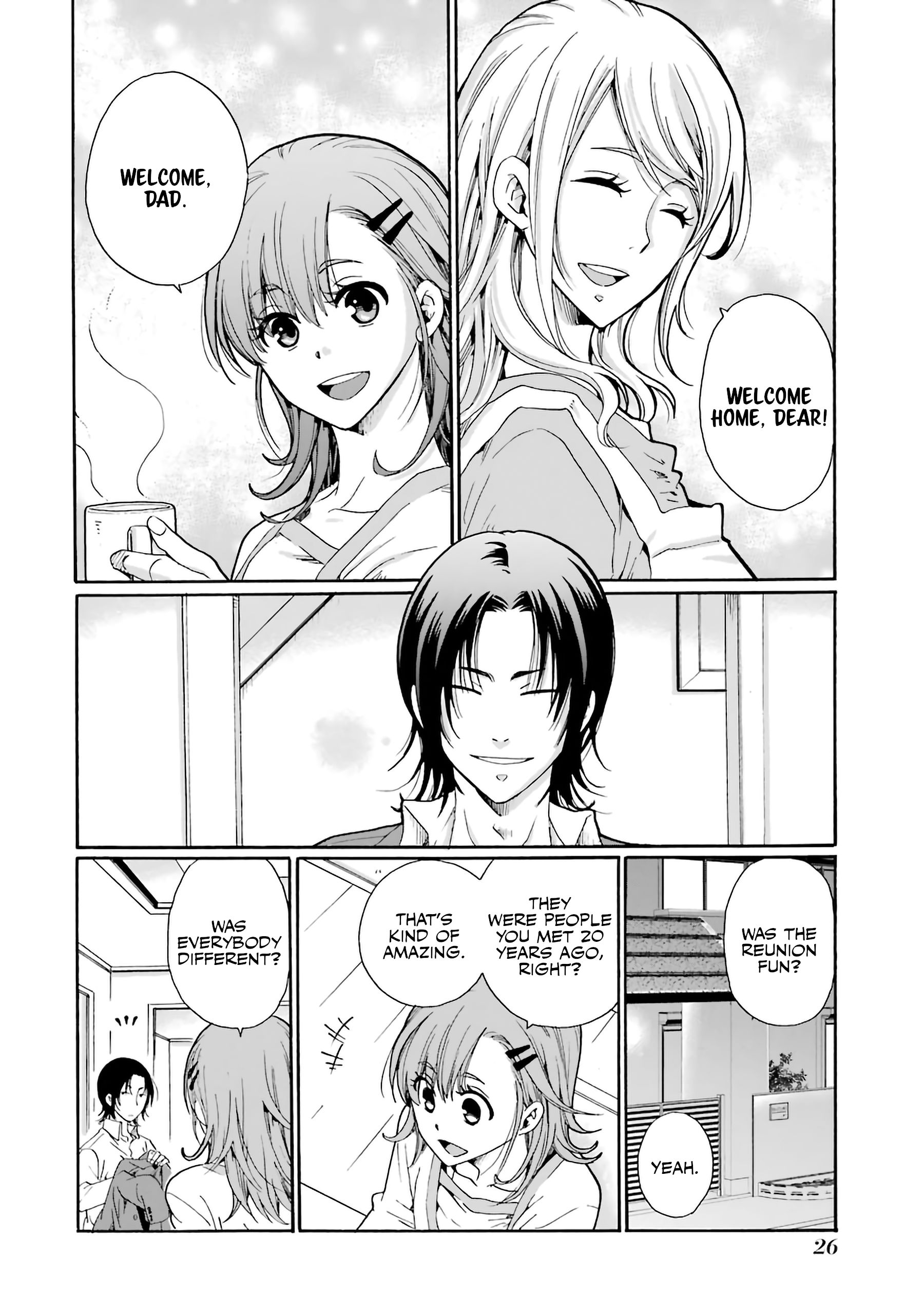 Page 26 of Chapter 1