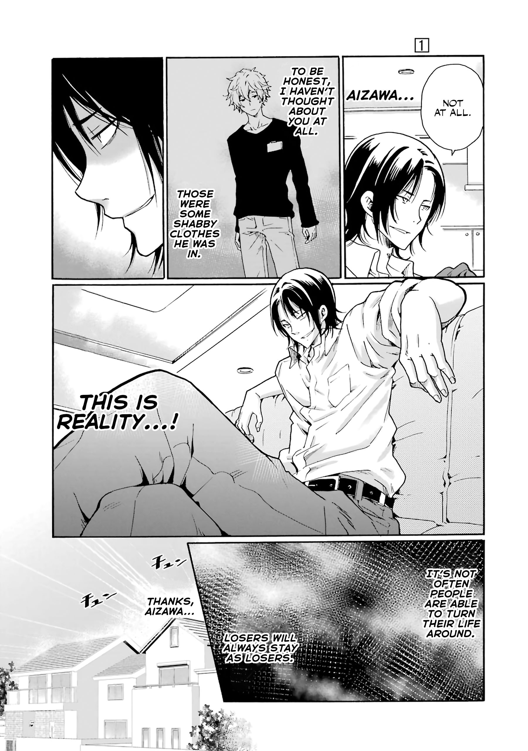 Page 27 of Chapter 1