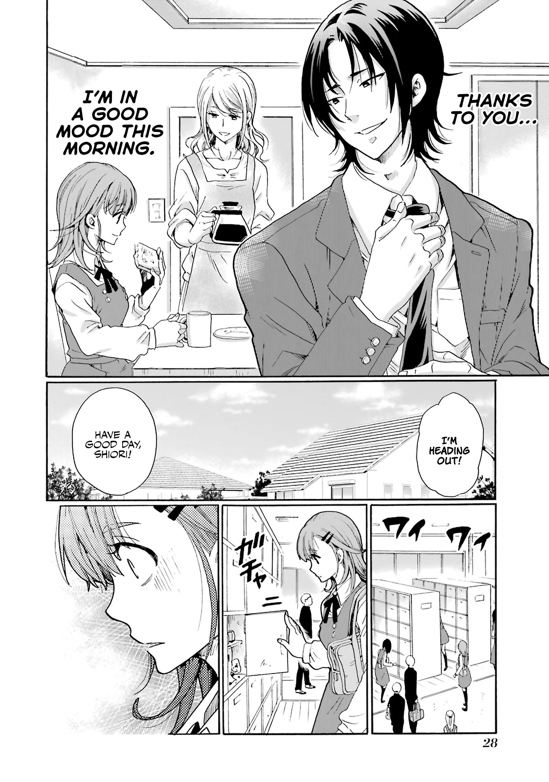 Page 28 of Chapter 1