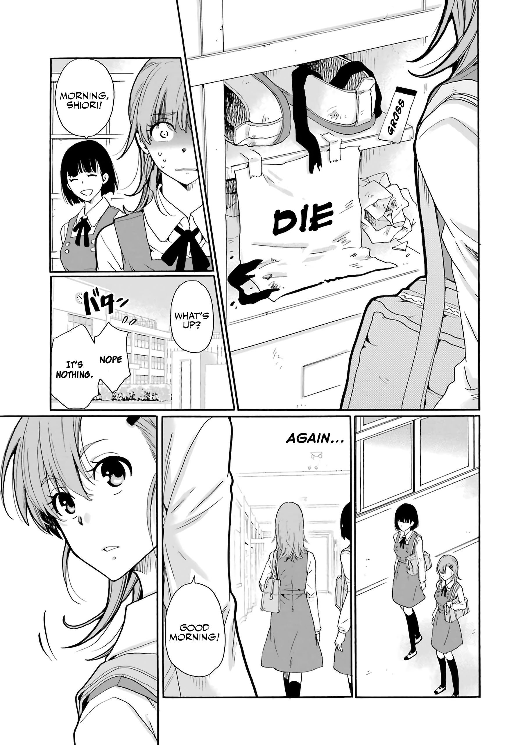 Page 29 of Chapter 1