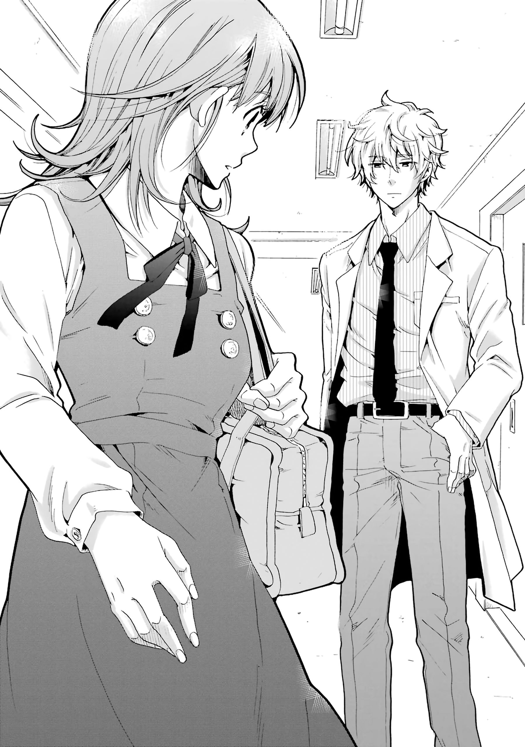 Page 30 of Chapter 1