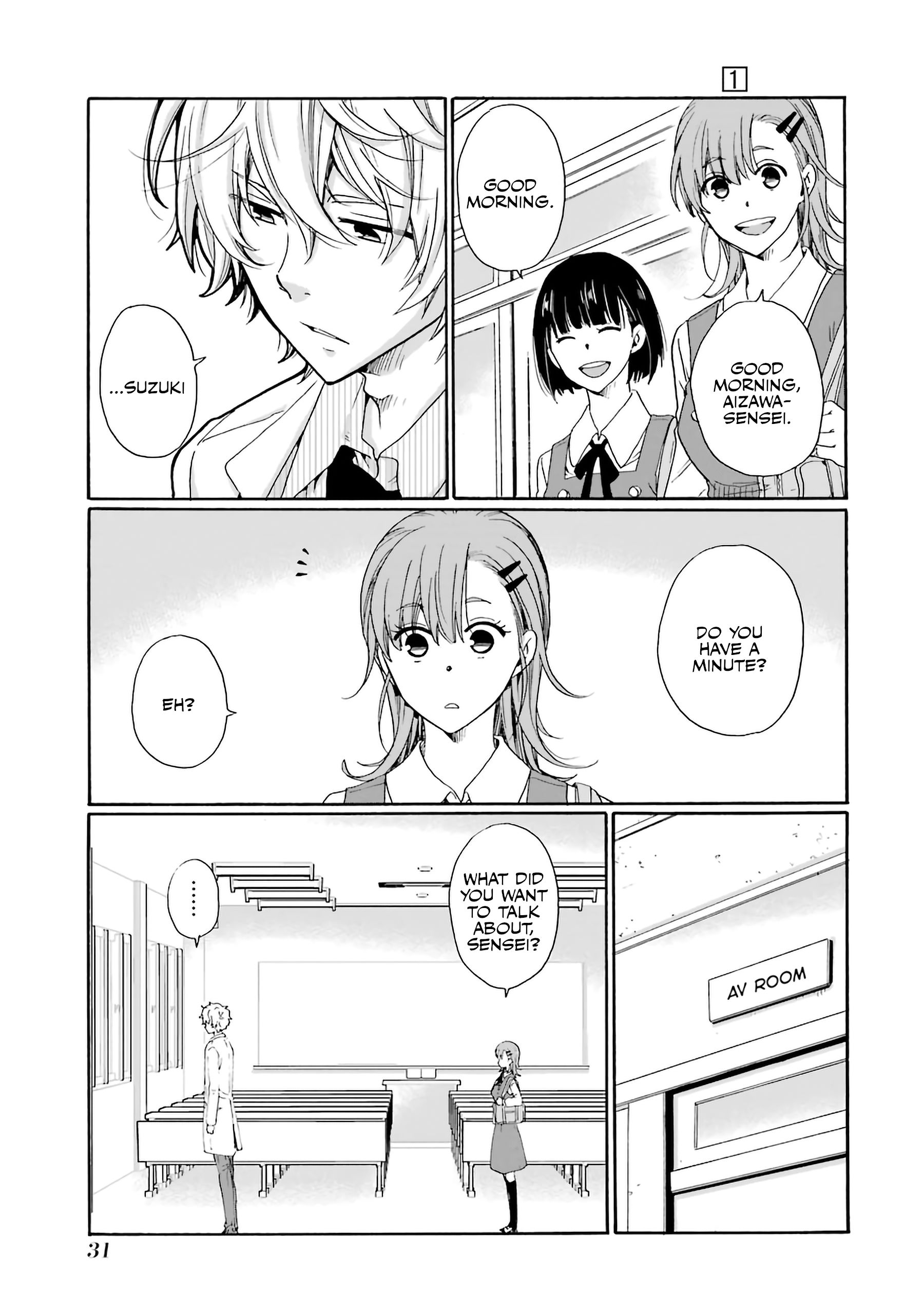 Page 31 of Chapter 1