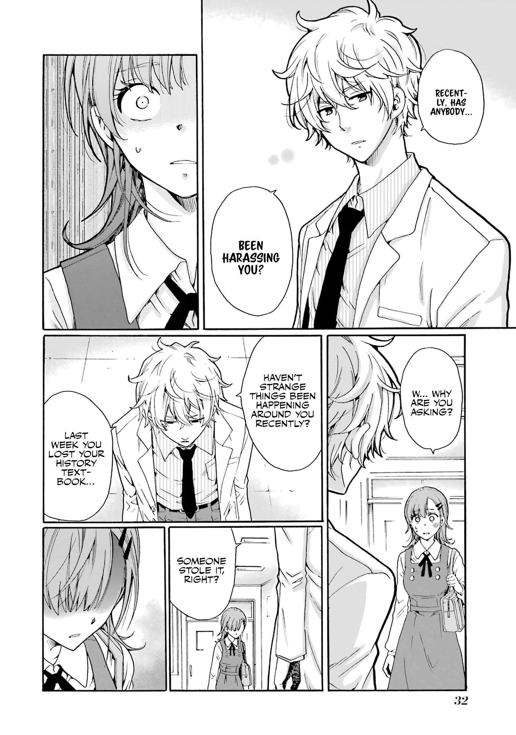 Page 32 of Chapter 1