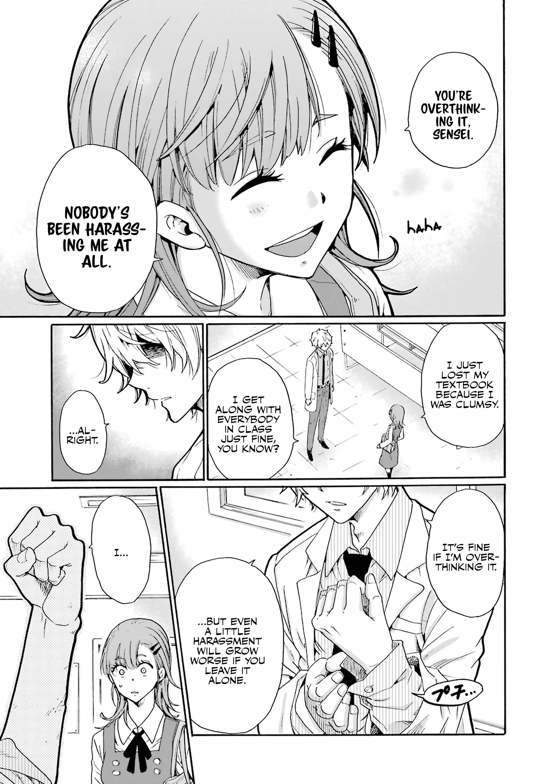 Page 33 of Chapter 1