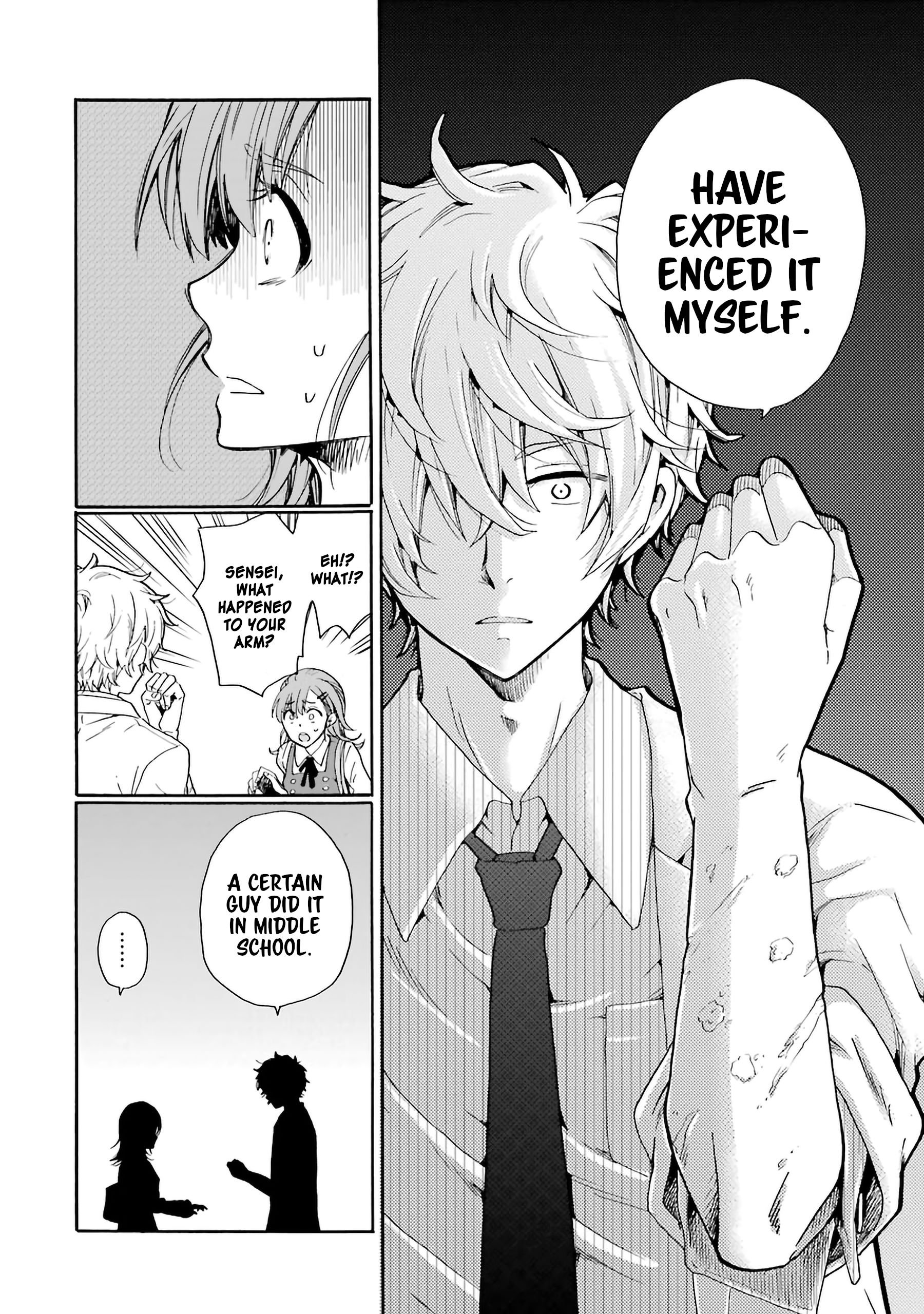 Page 34 of Chapter 1