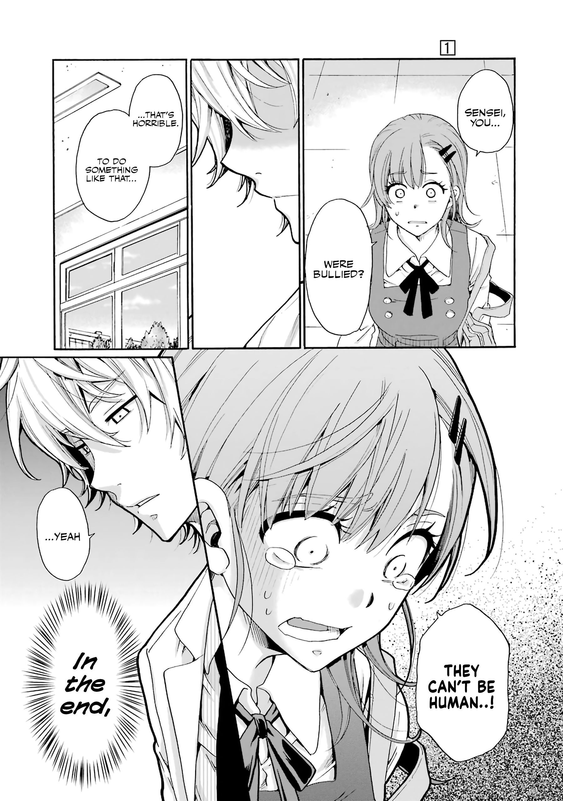 Page 35 of Chapter 1