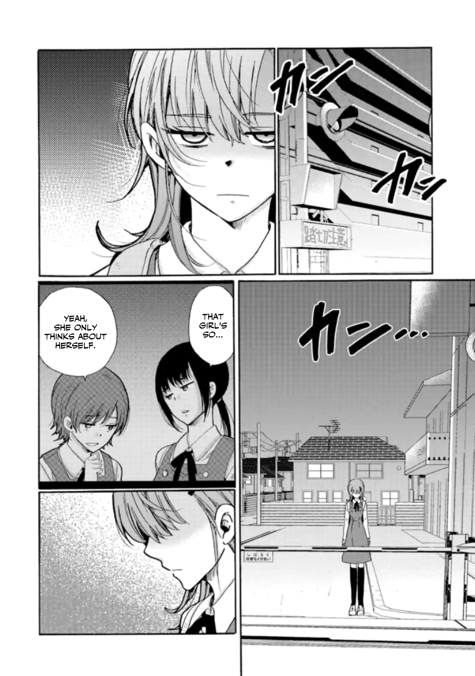 Page 2 of Chapter 10