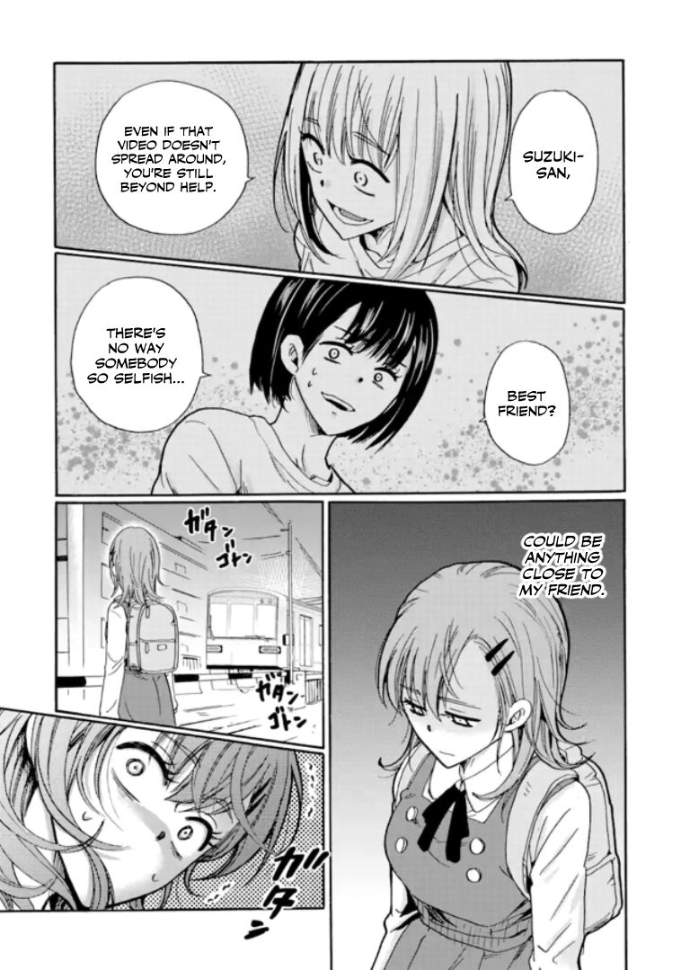 Page 3 of Chapter 10