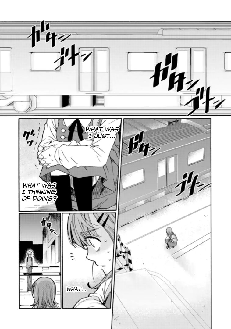 Page 4 of Chapter 10