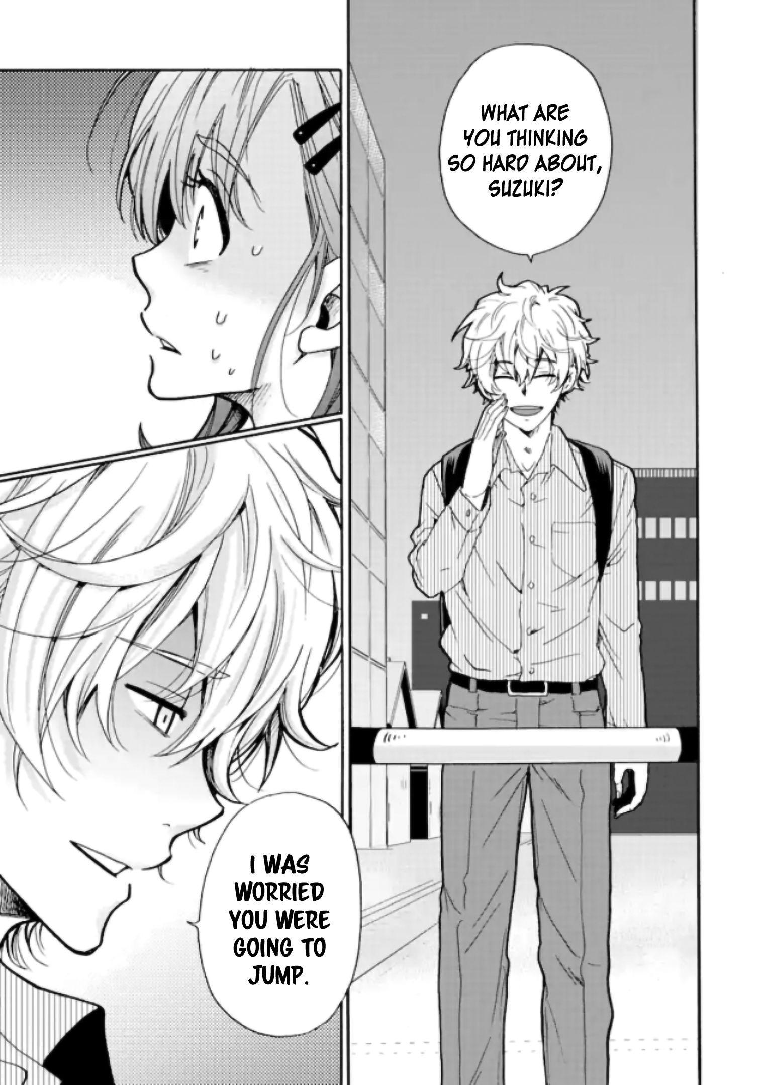 Page 5 of Chapter 10