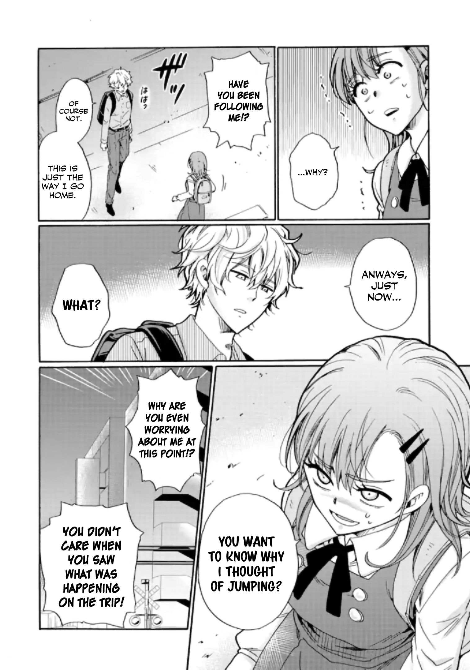 Page 6 of Chapter 10