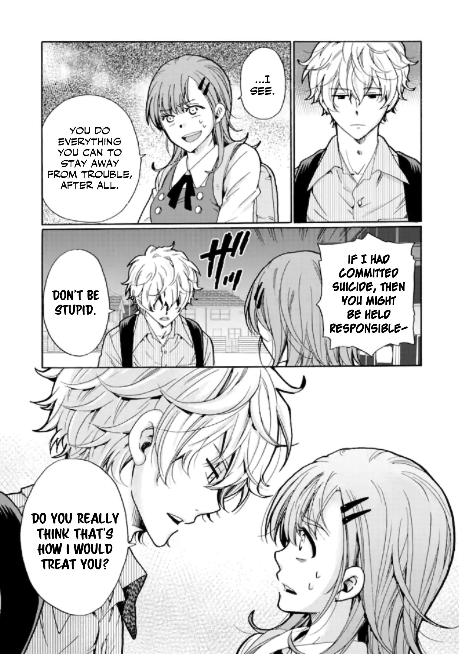 Page 7 of Chapter 10