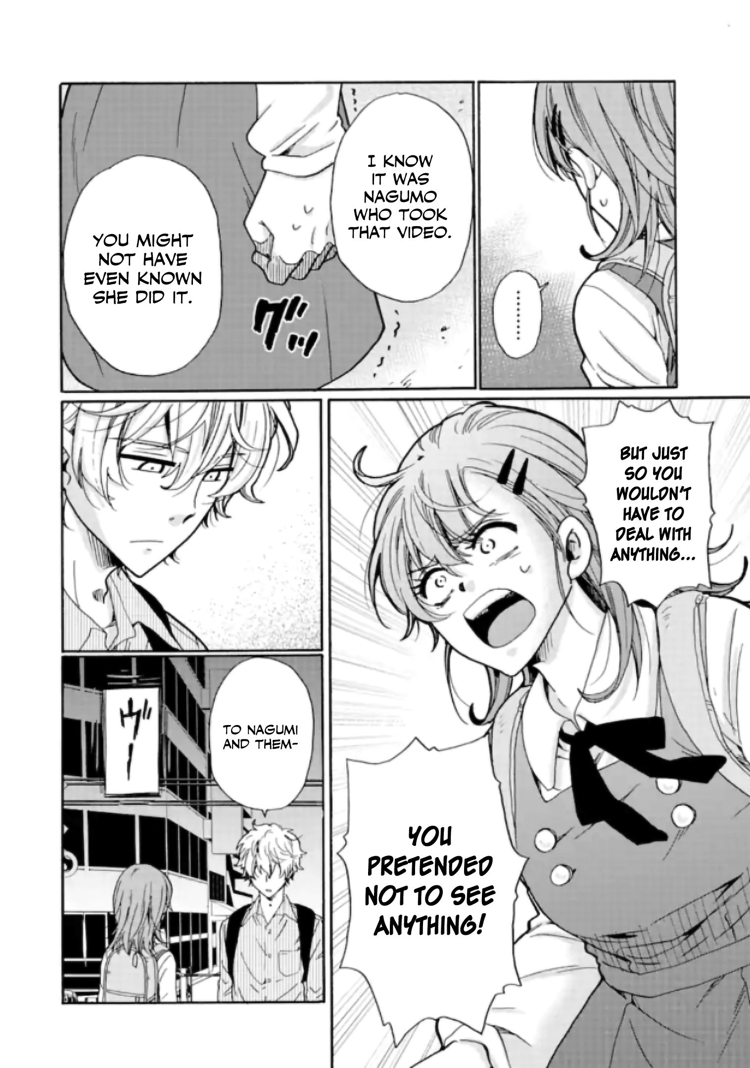 Page 8 of Chapter 10