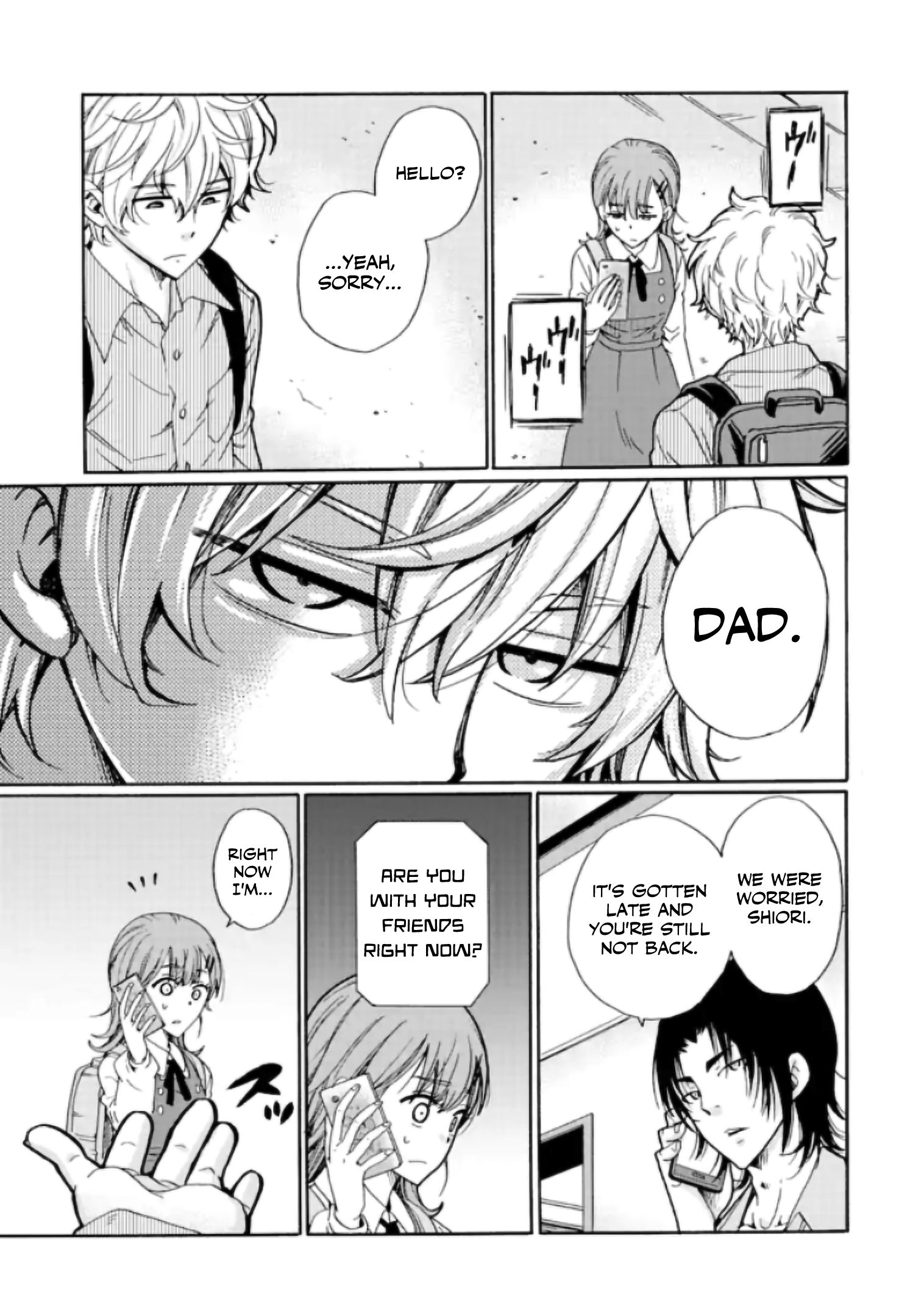 Page 9 of Chapter 10