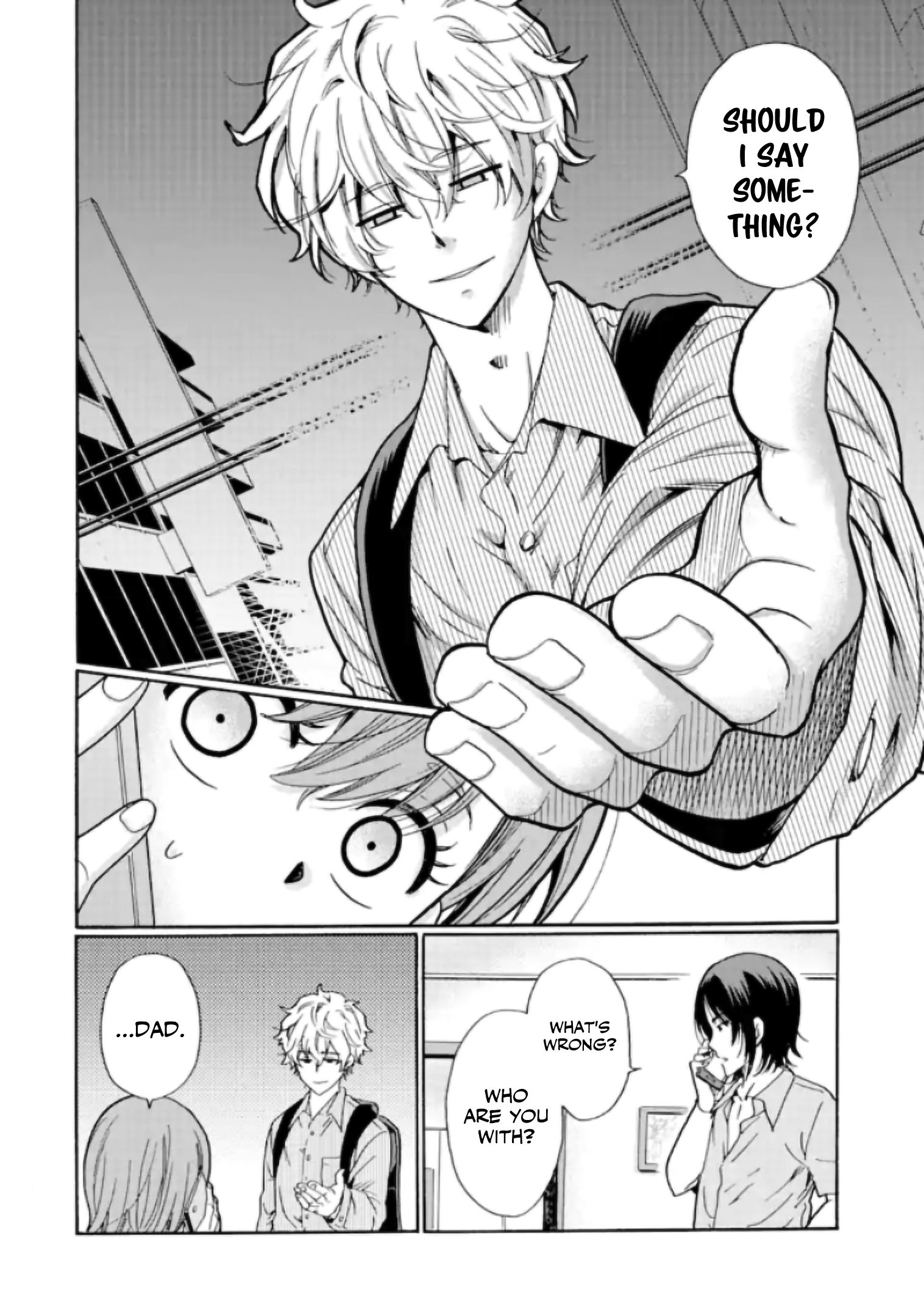Page 10 of Chapter 10