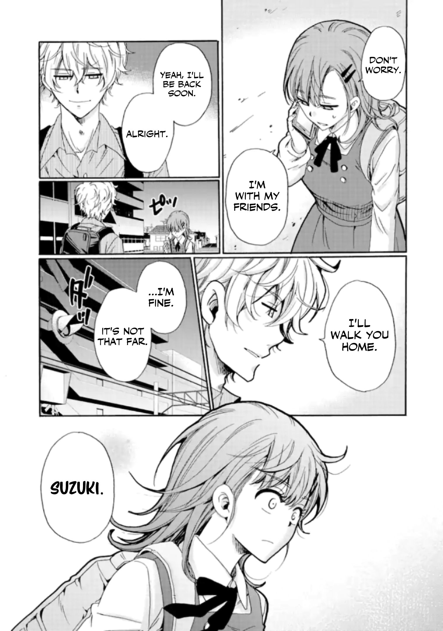 Page 11 of Chapter 10