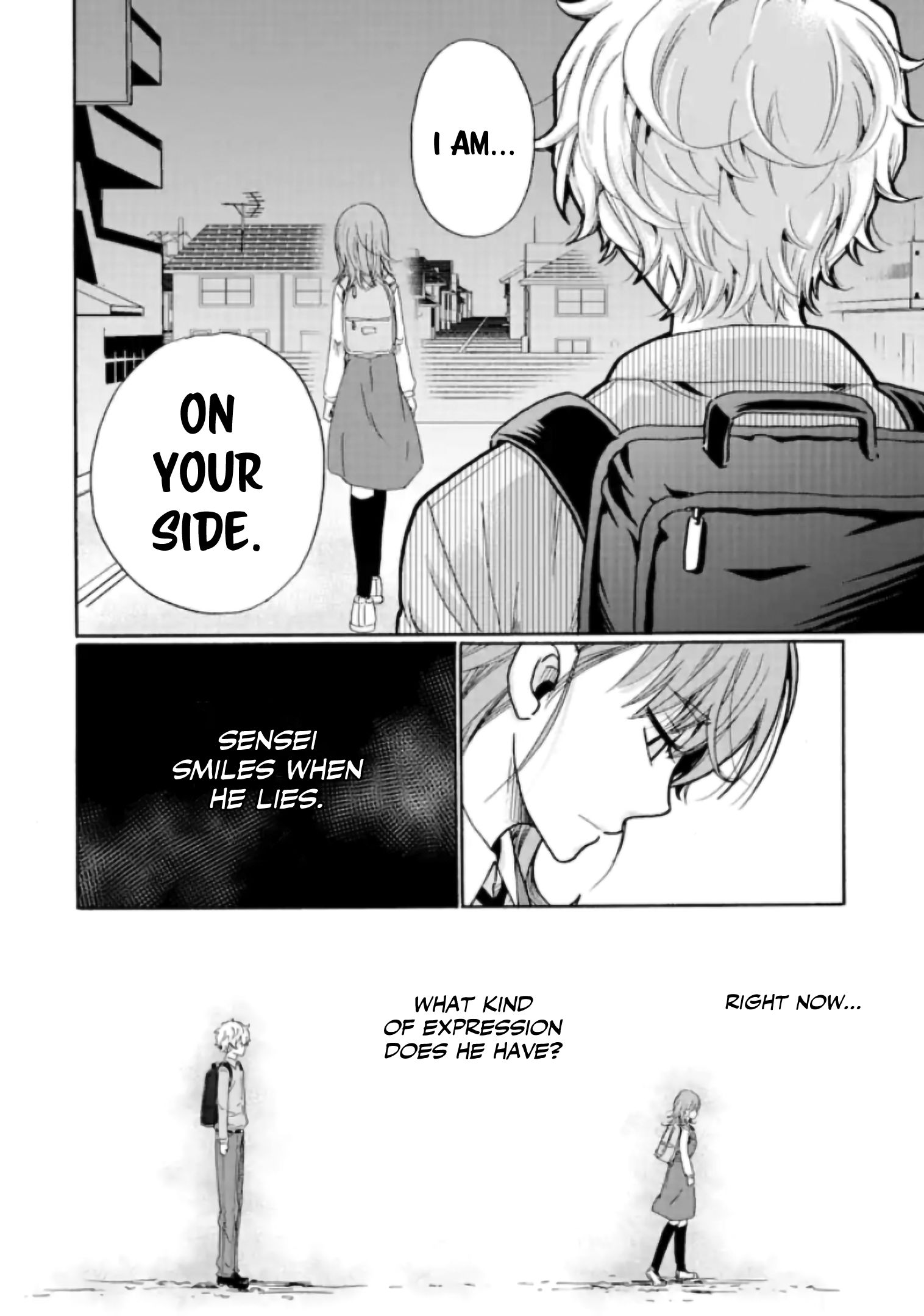 Page 12 of Chapter 10