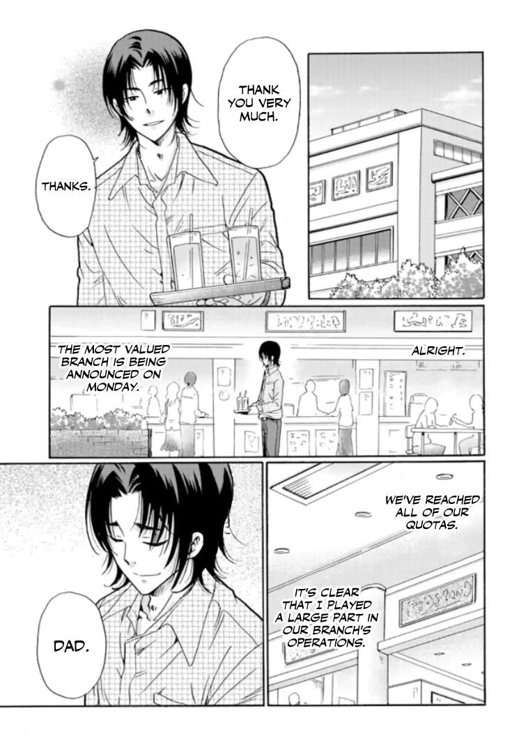 Page 13 of Chapter 10