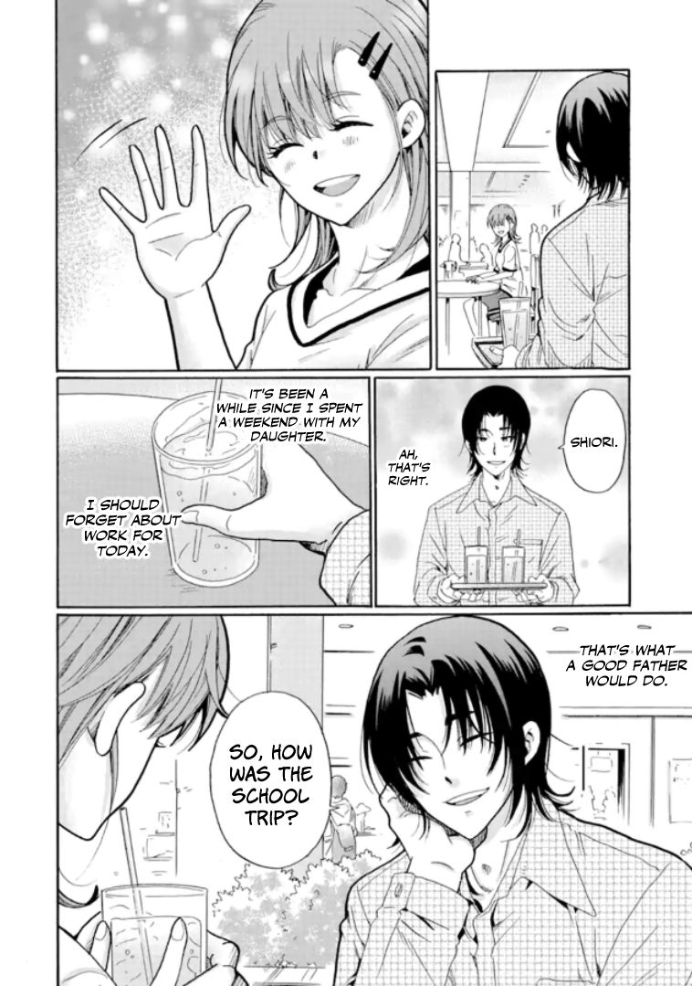 Page 14 of Chapter 10