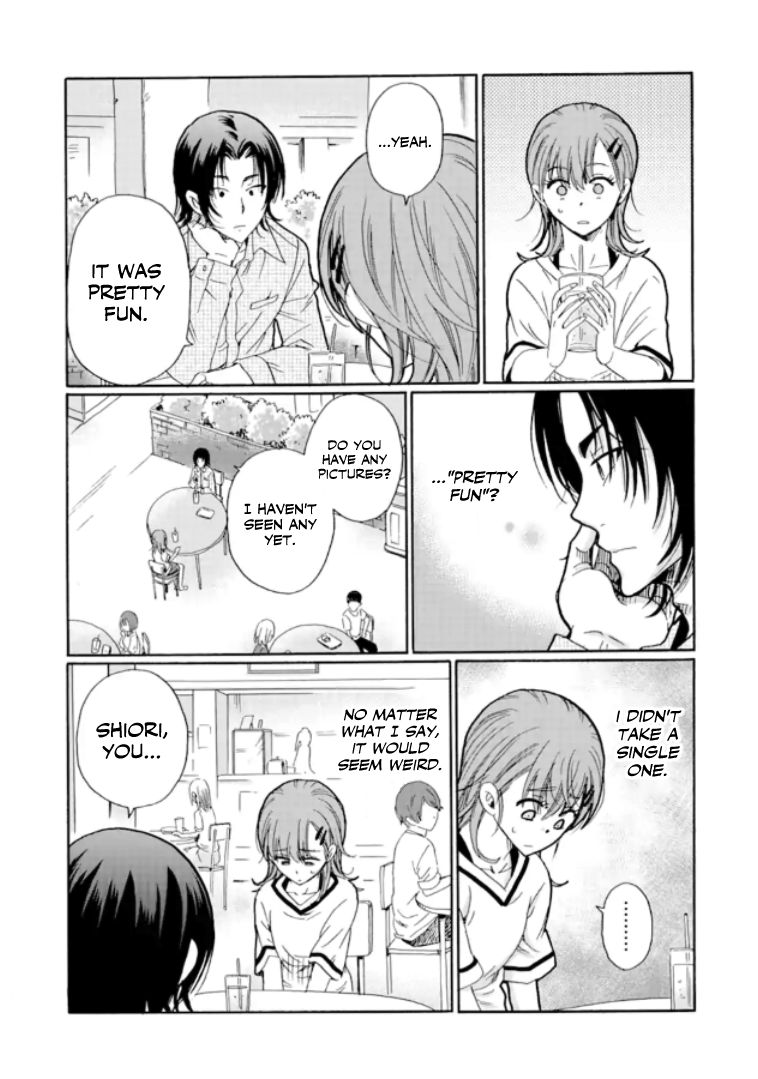 Page 15 of Chapter 10