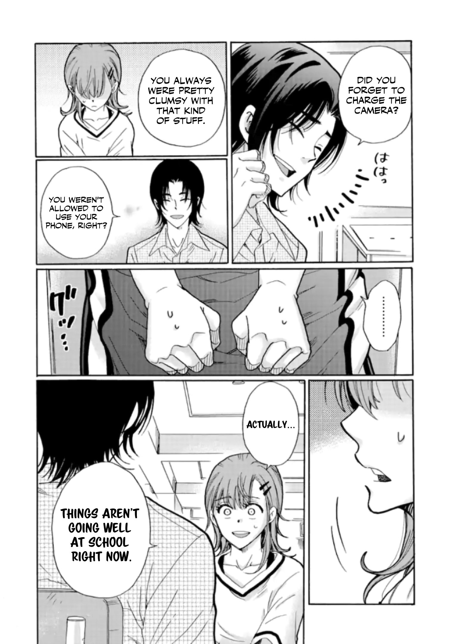 Page 16 of Chapter 10