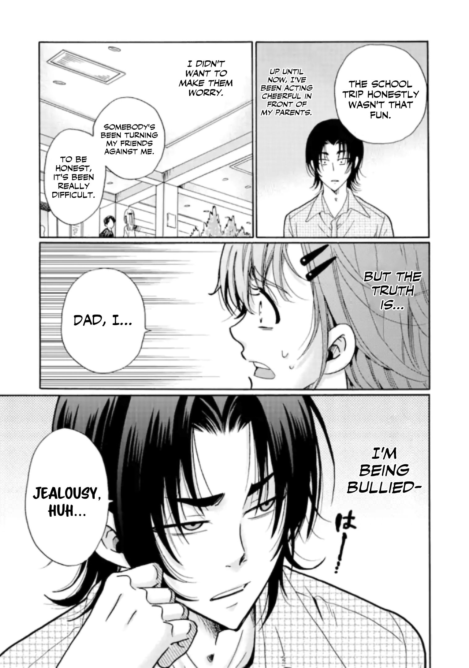 Page 17 of Chapter 10