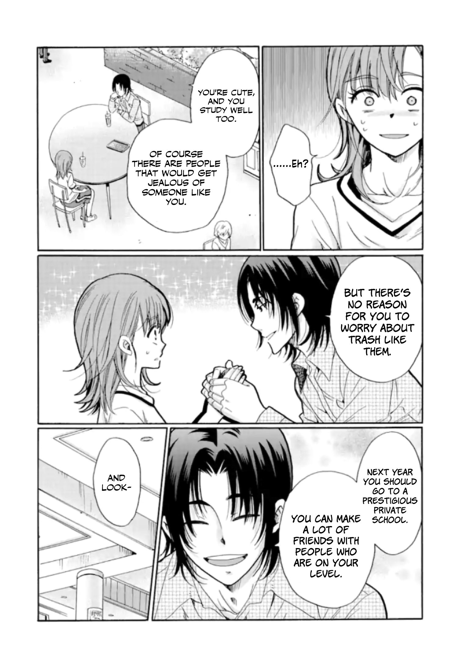 Page 18 of Chapter 10