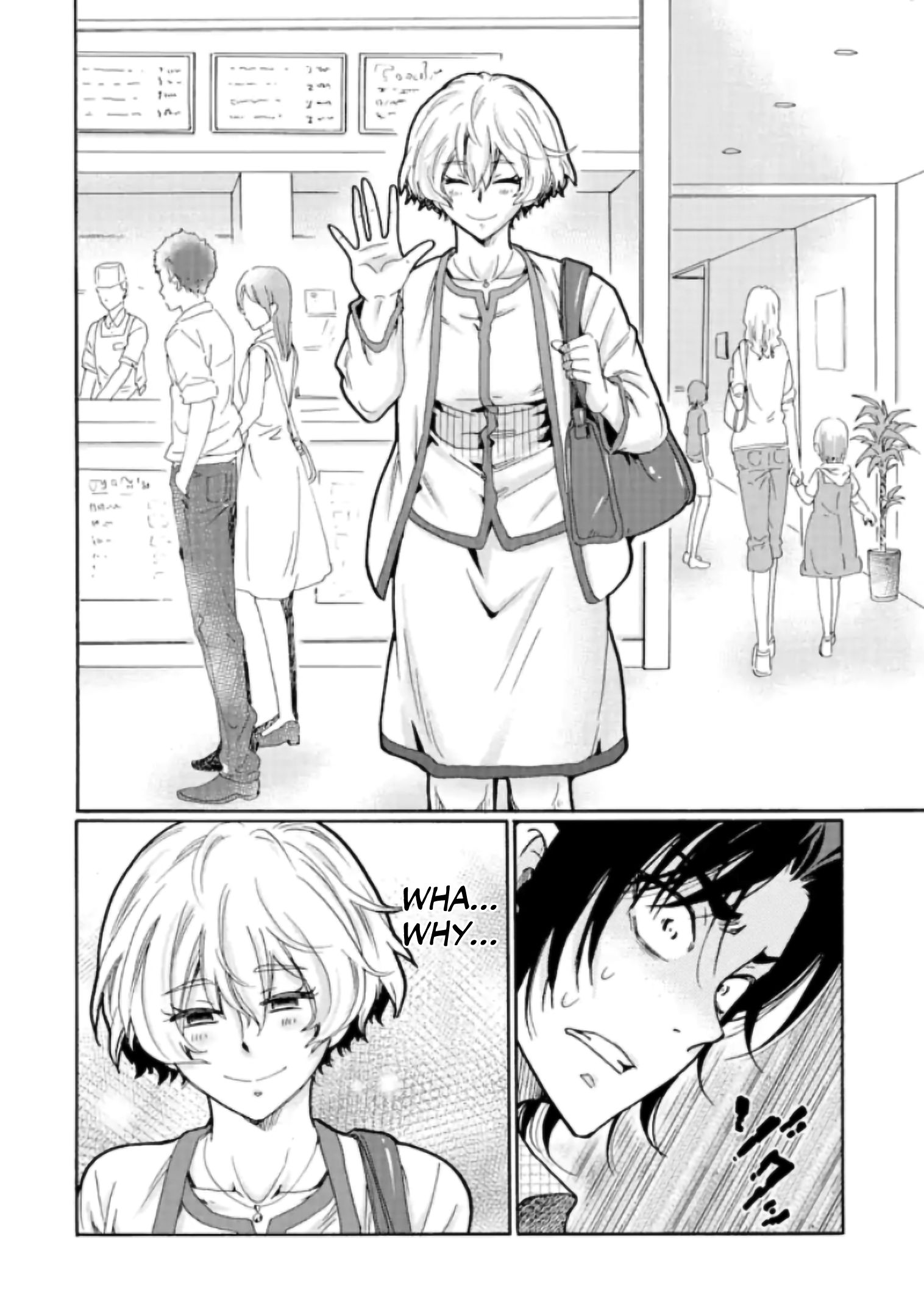Page 20 of Chapter 10