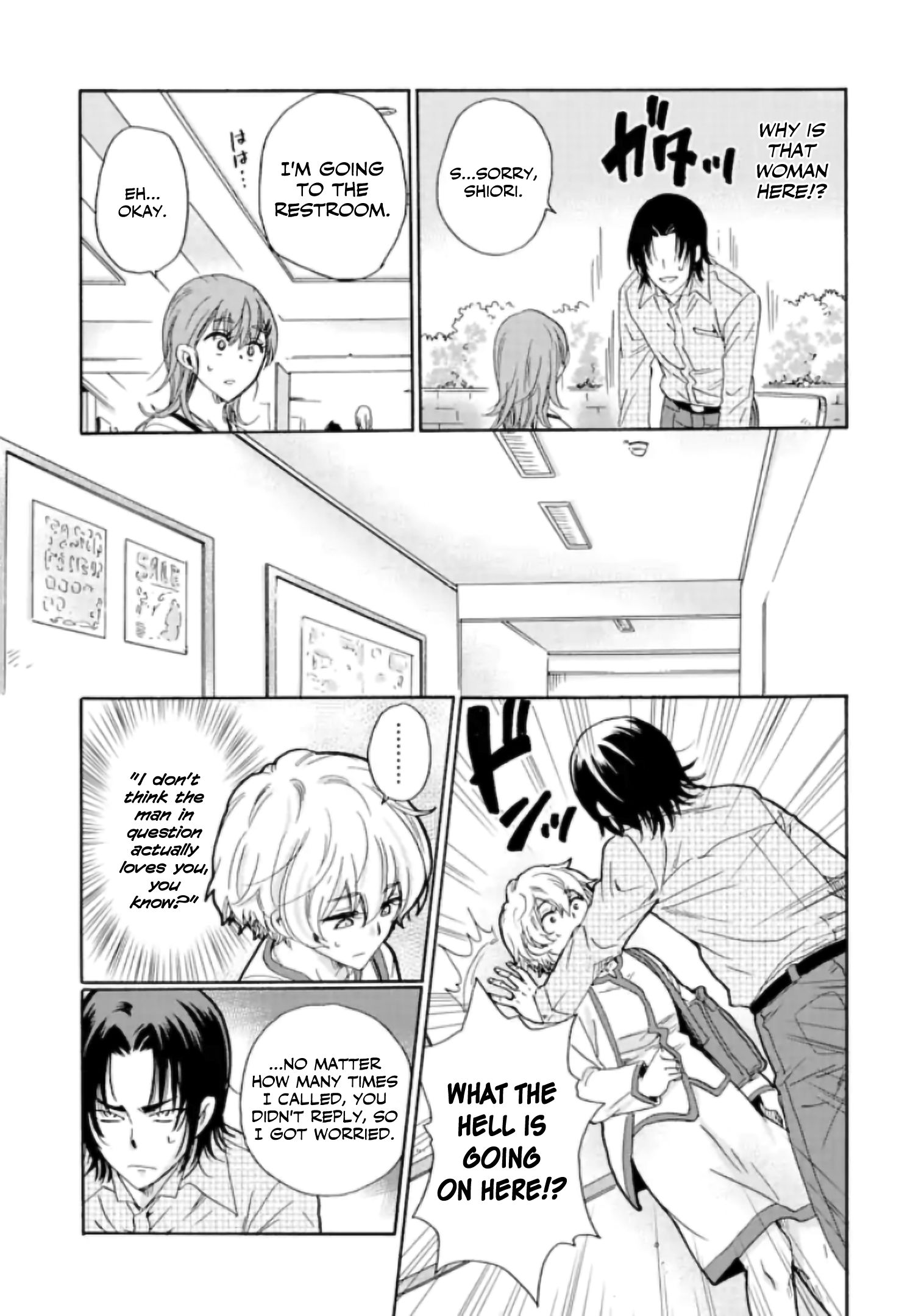 Page 21 of Chapter 10