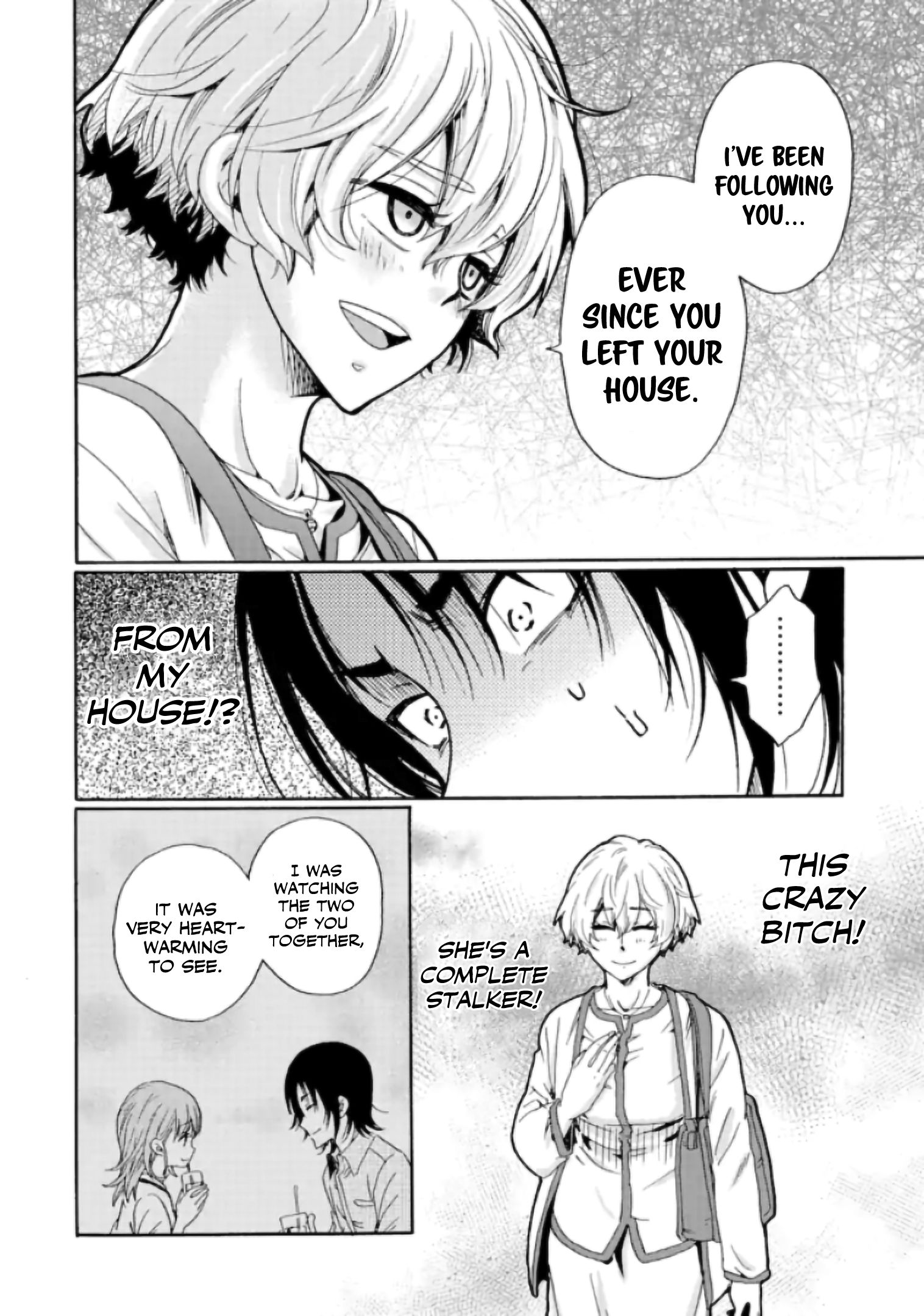 Page 22 of Chapter 10