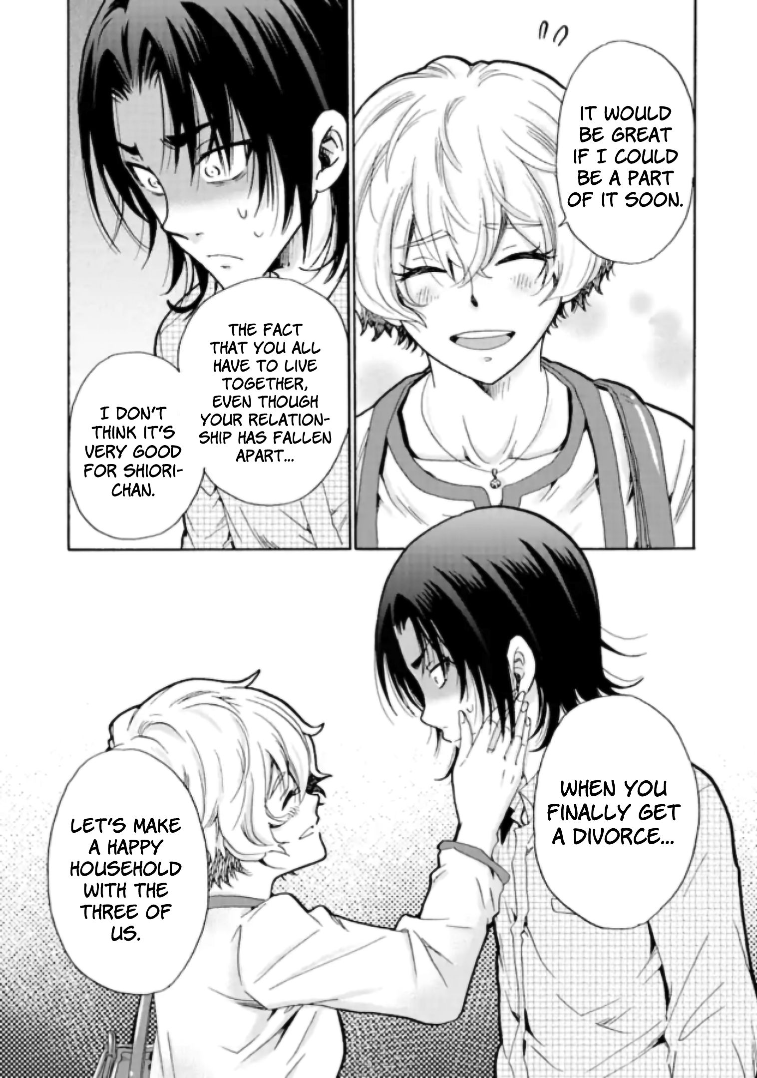 Page 23 of Chapter 10