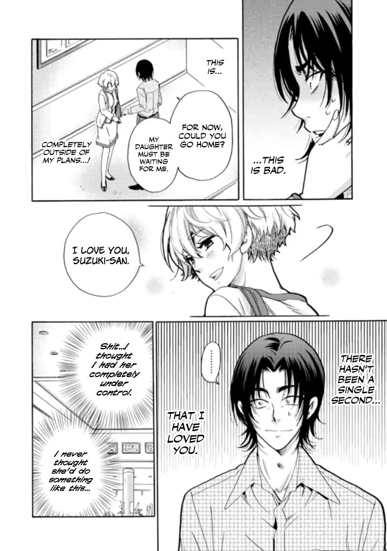 Page 24 of Chapter 10