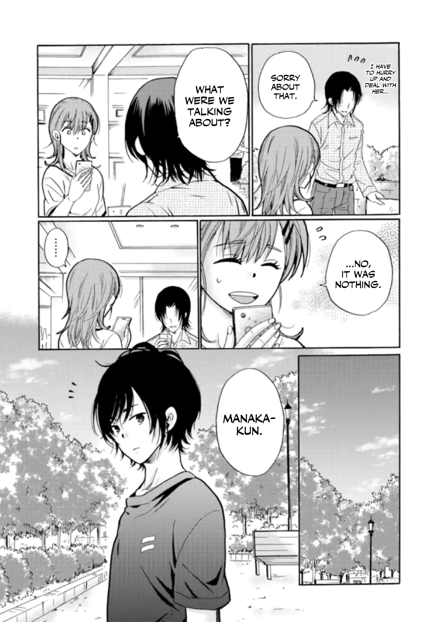 Page 25 of Chapter 10