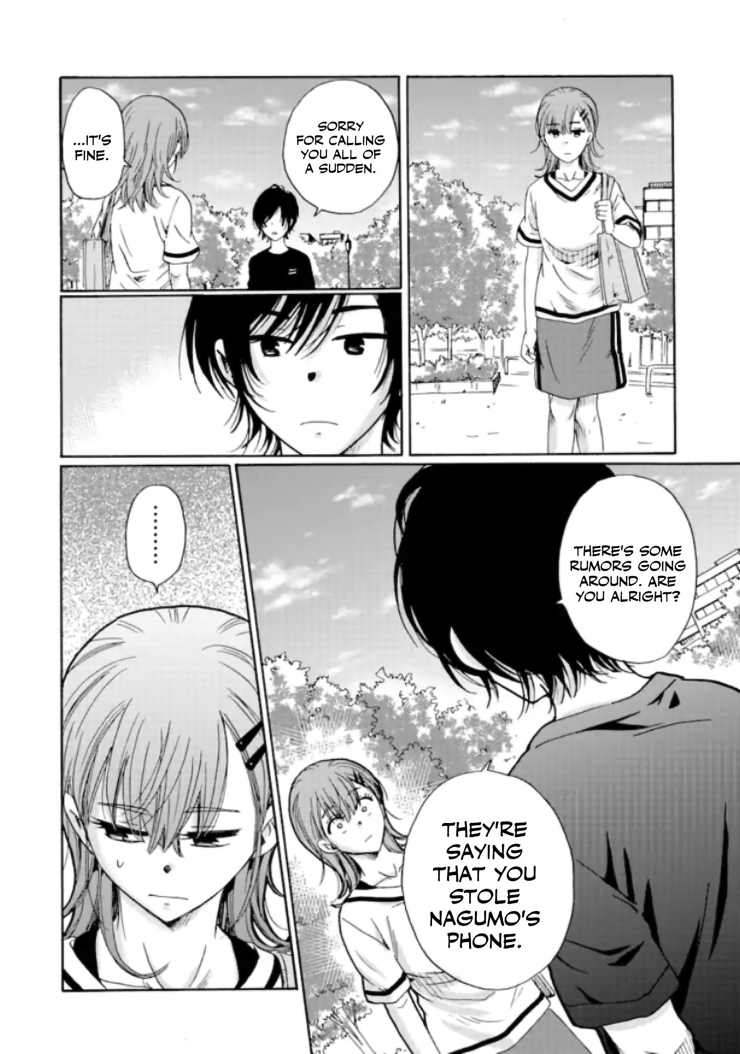 Page 26 of Chapter 10