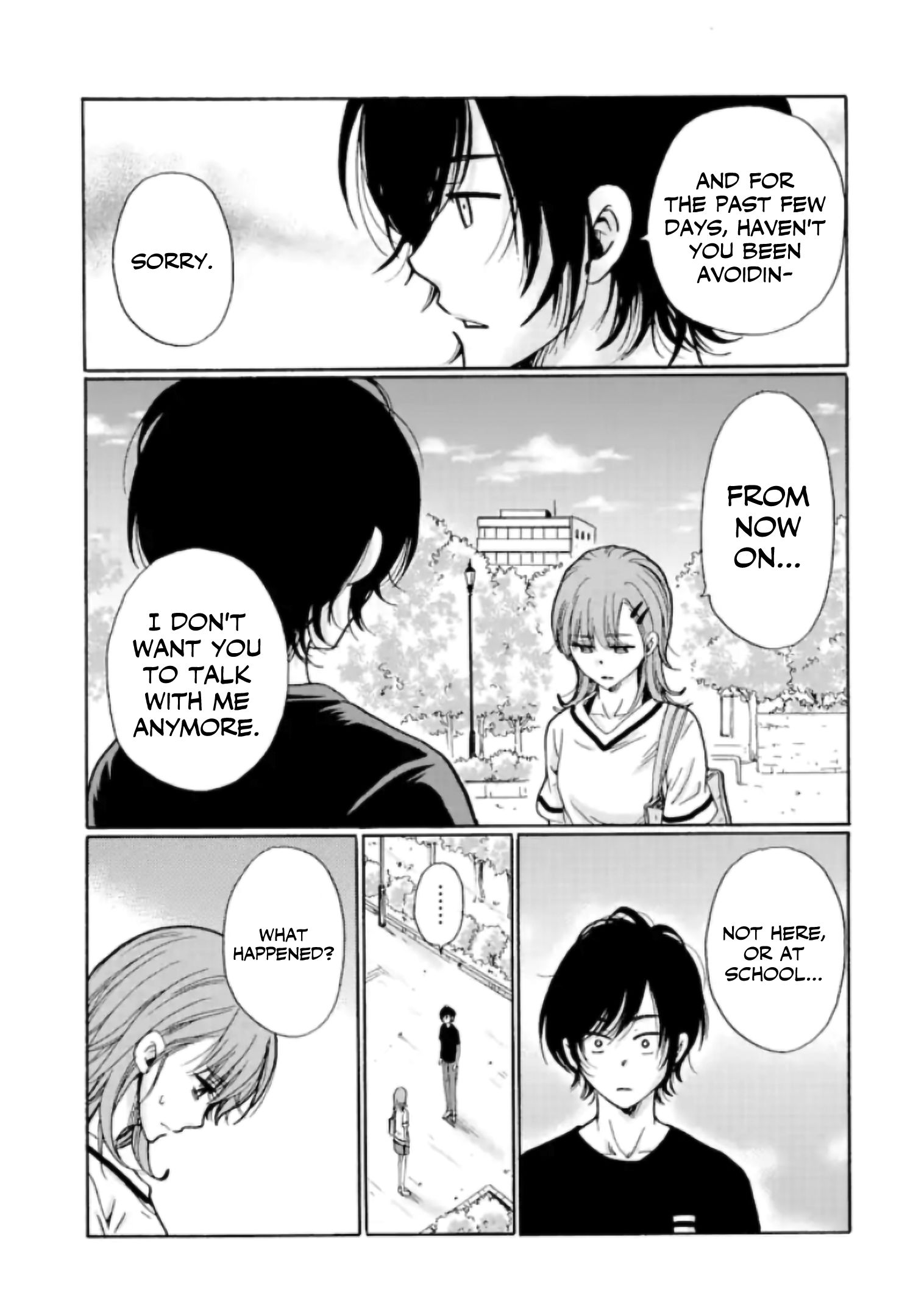 Page 27 of Chapter 10