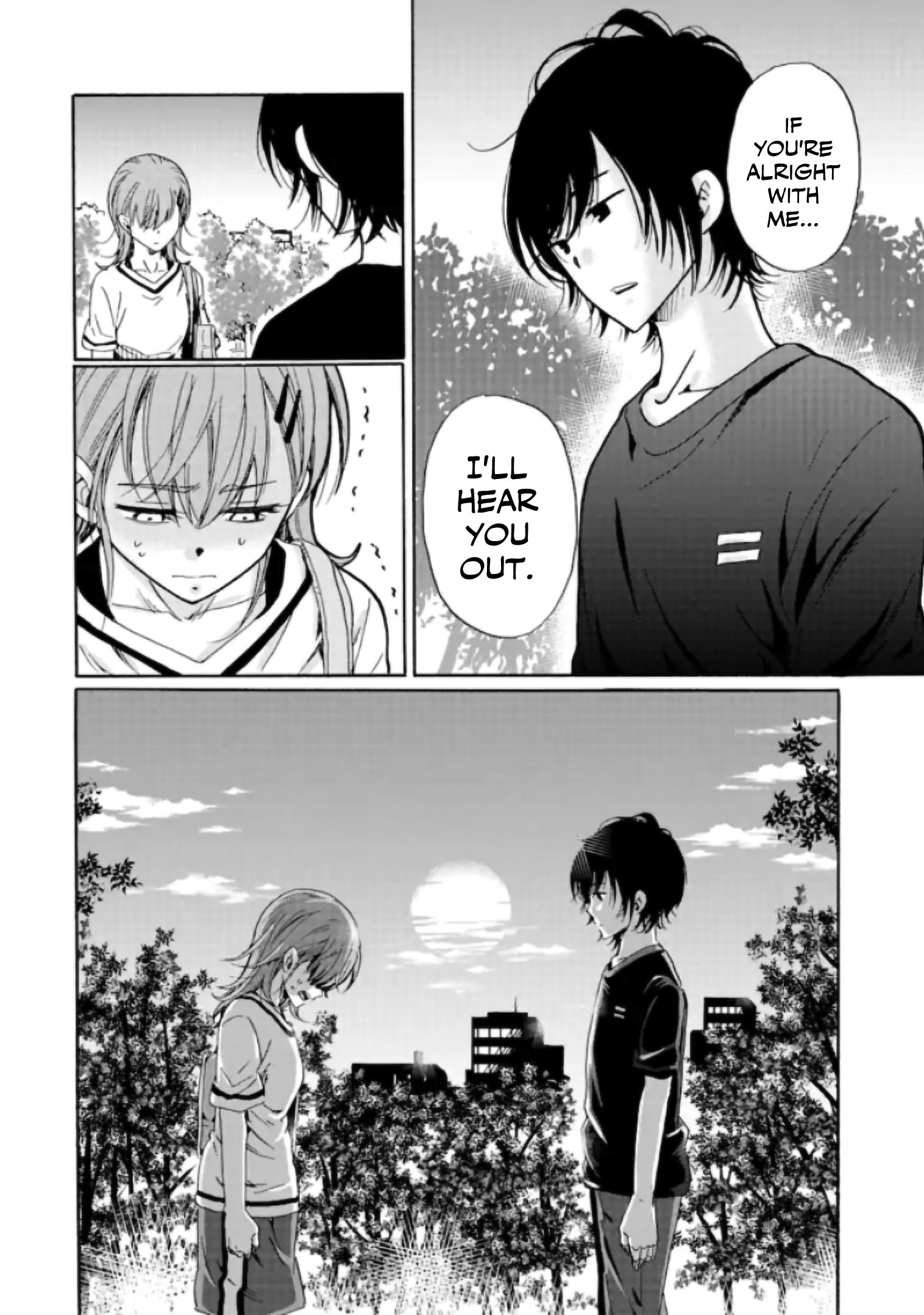 Page 28 of Chapter 10