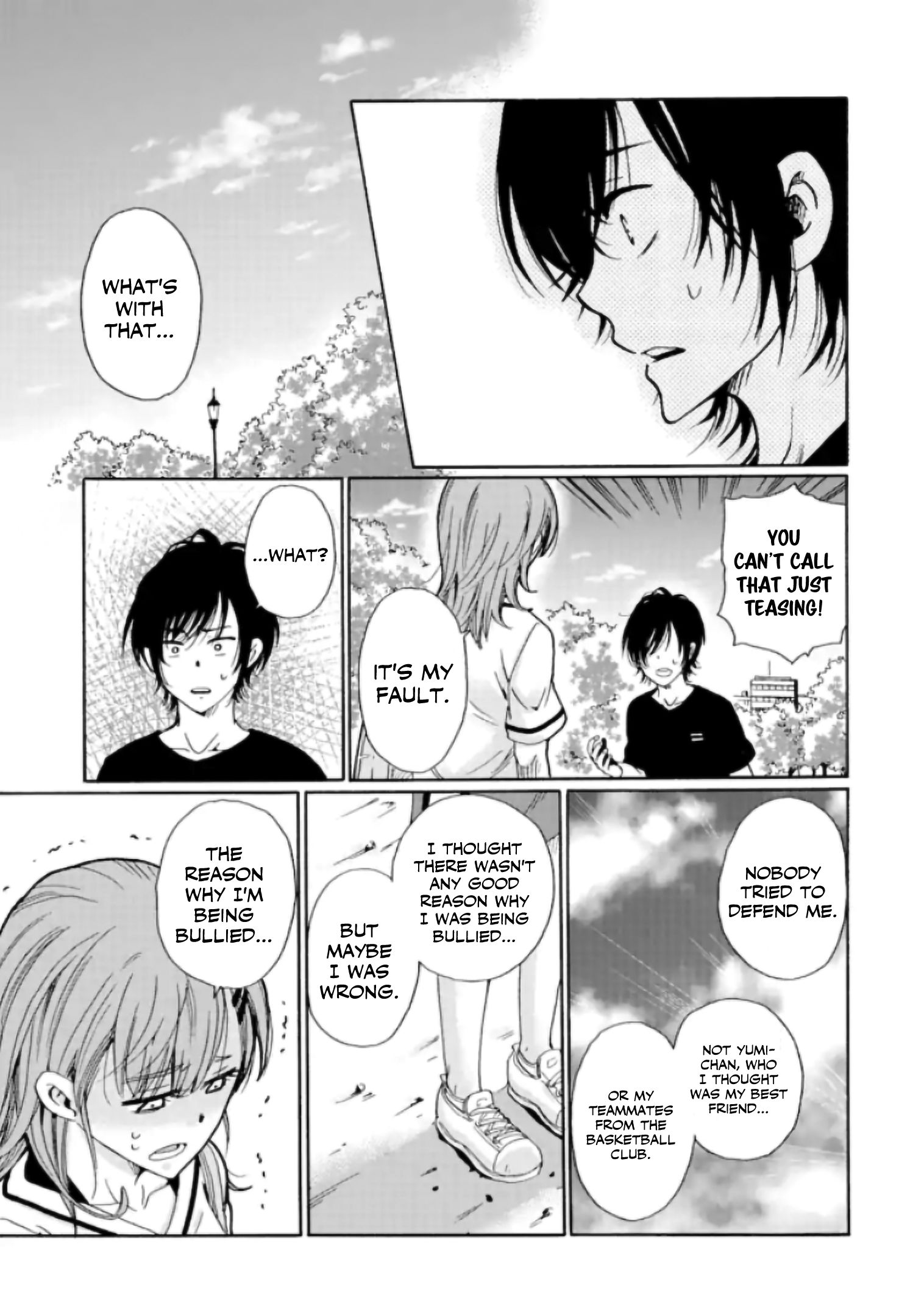 Page 29 of Chapter 10