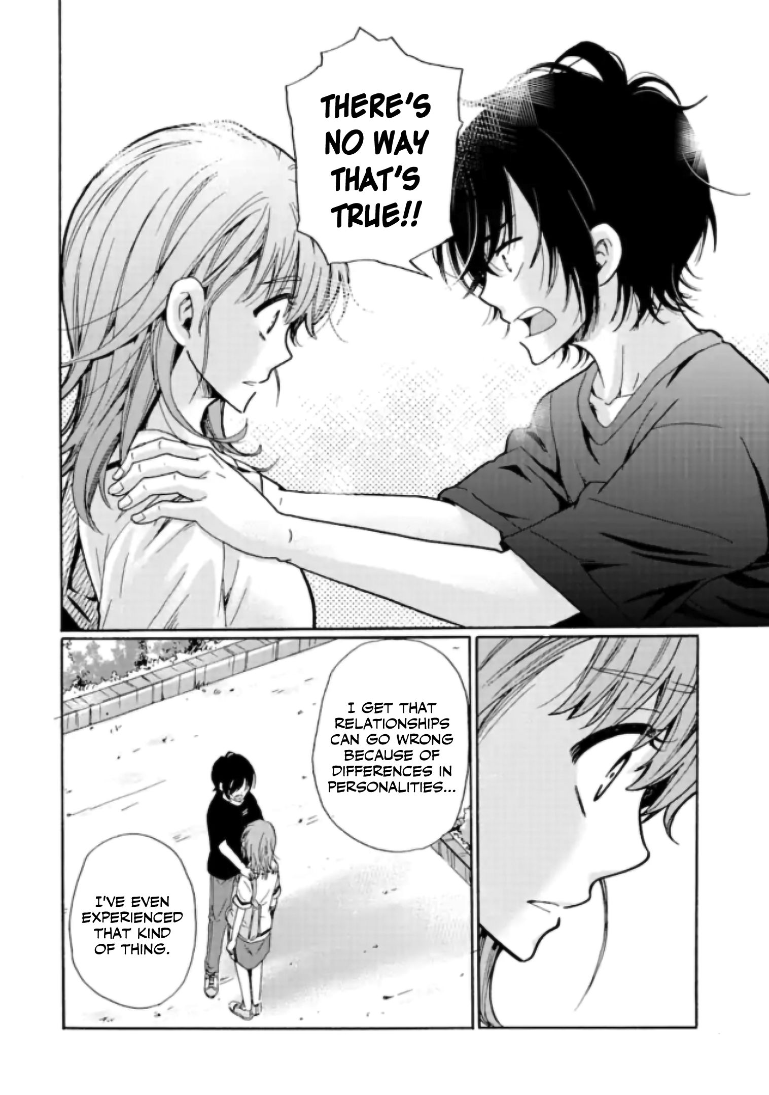 Page 30 of Chapter 10